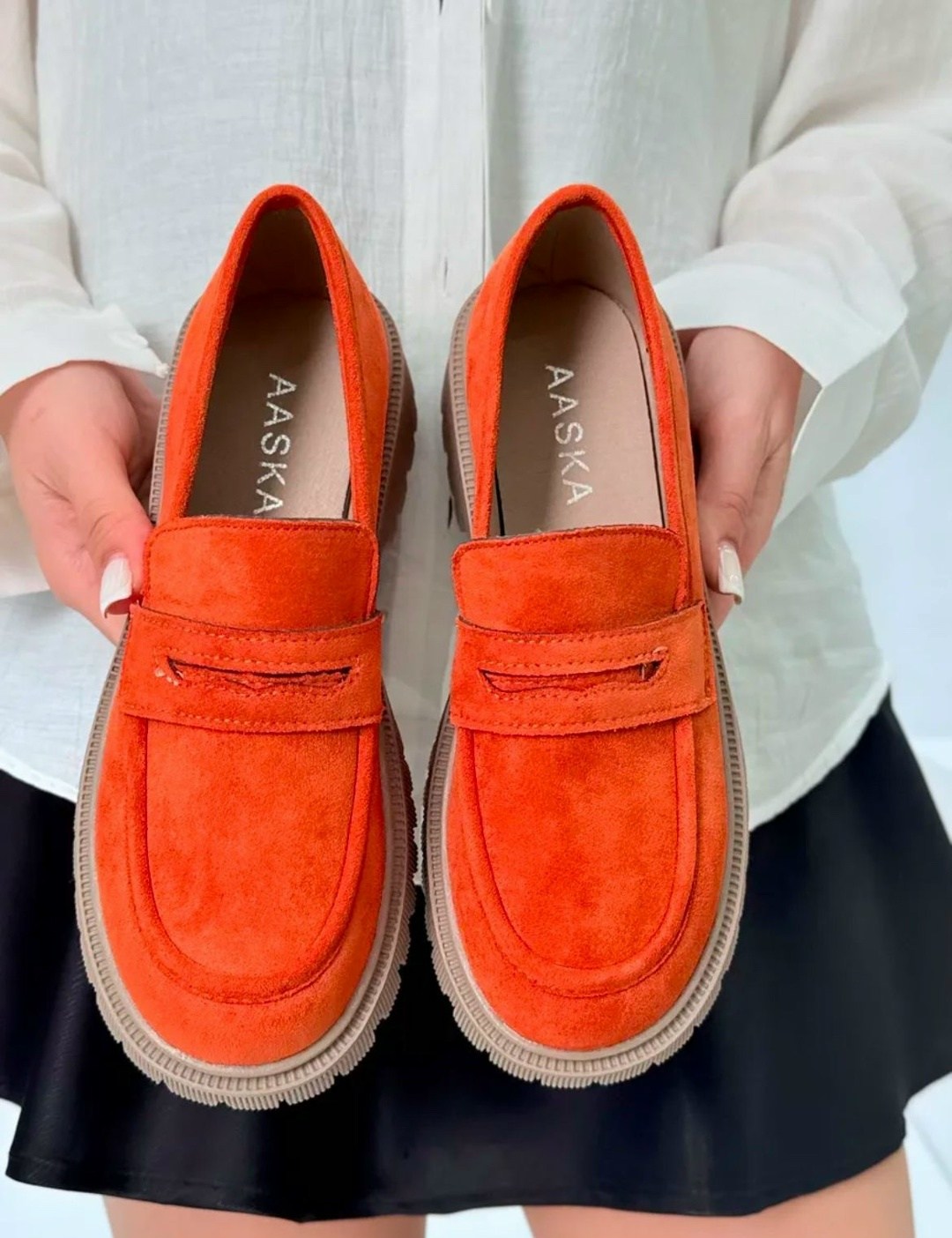 ,лоферы женские, лоферы,лоферы из натуральной замши,лоферы женские из натуральной замши