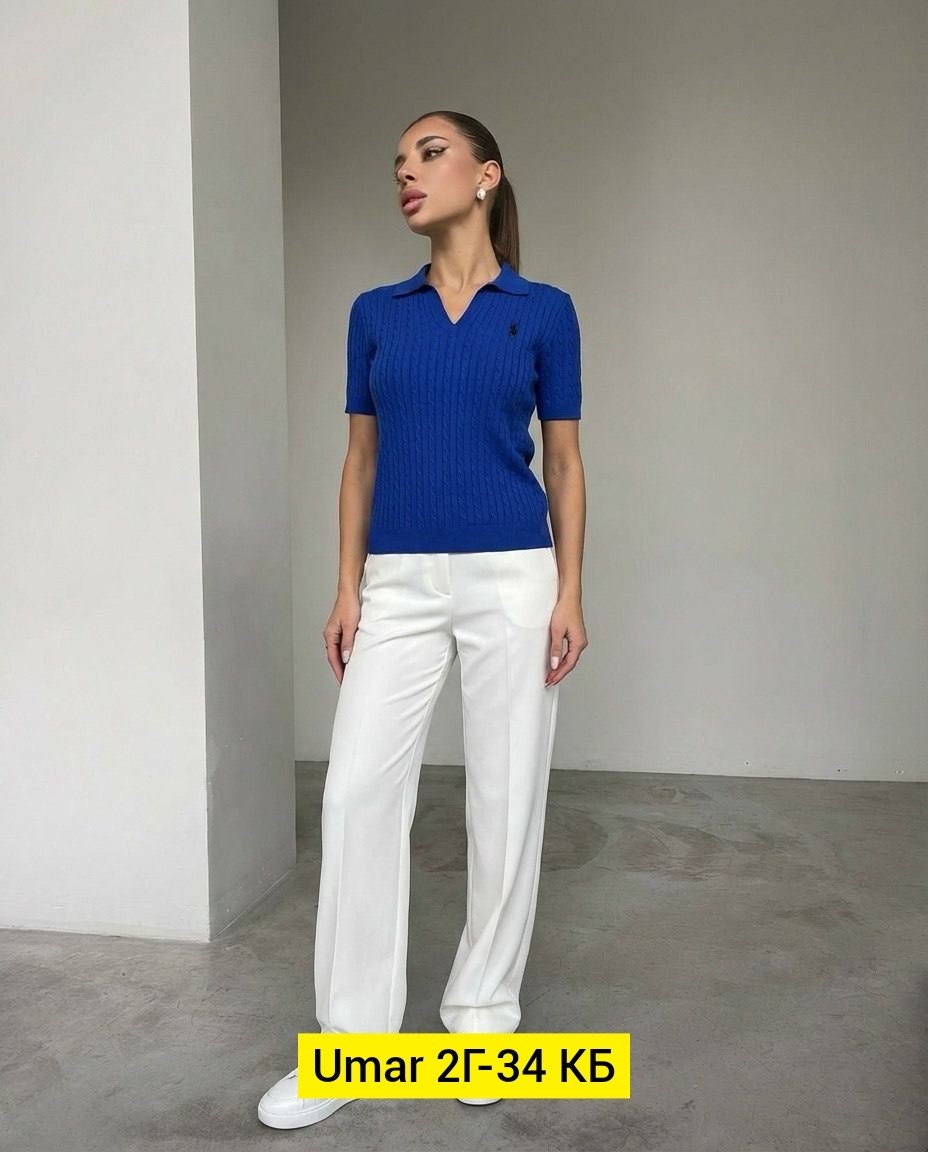 кофта поло,женская кофта,стильный джемпер,джемпер поло женский,джемпера женские