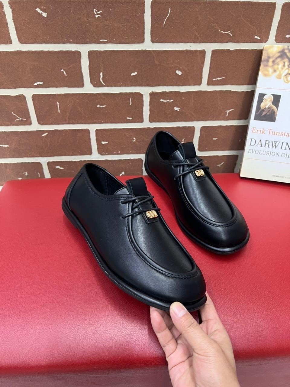 ,лоферы loro piana,обуви,лоферы замшевые,лоферы из натуральной замши loro piana premium shoes