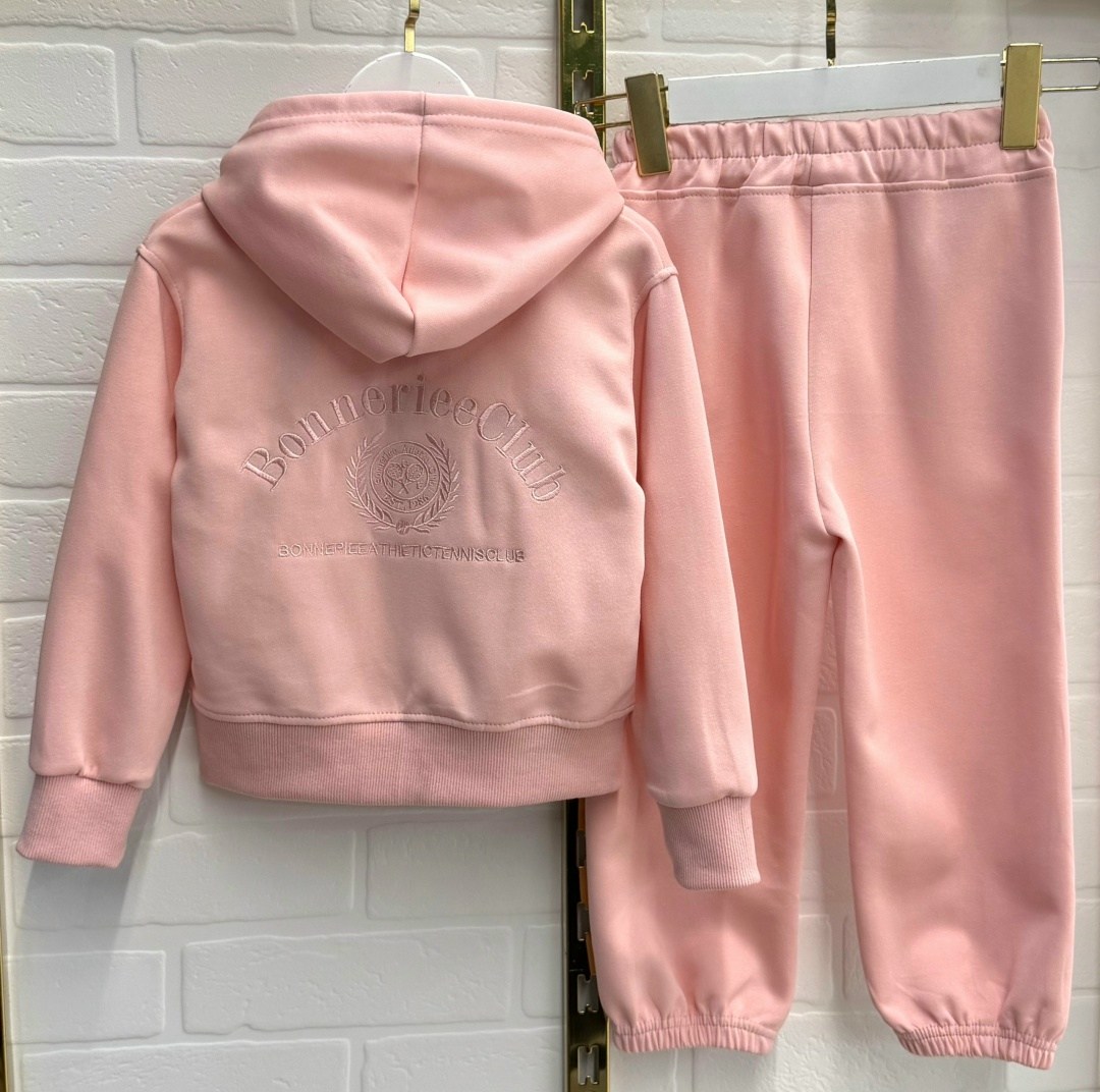 велюровый костюм детский,велюровый костюм для девочки,спортивный костюм для девочки,костюм спортивный,костюм розово