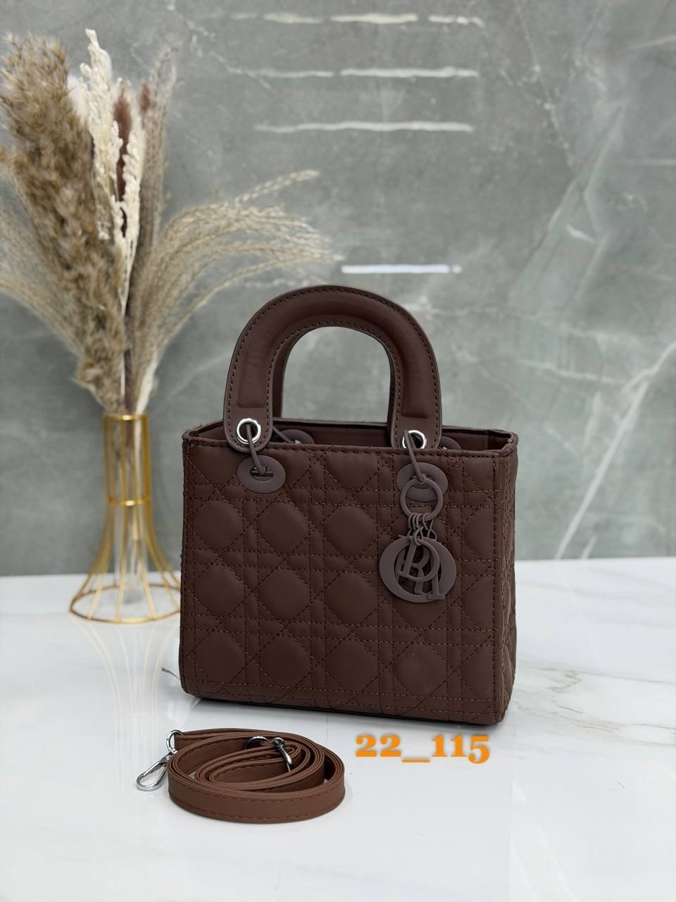 сумка диор,сумка dior,сумка кристиан диор серая,сумка диор женская,сумочка диор