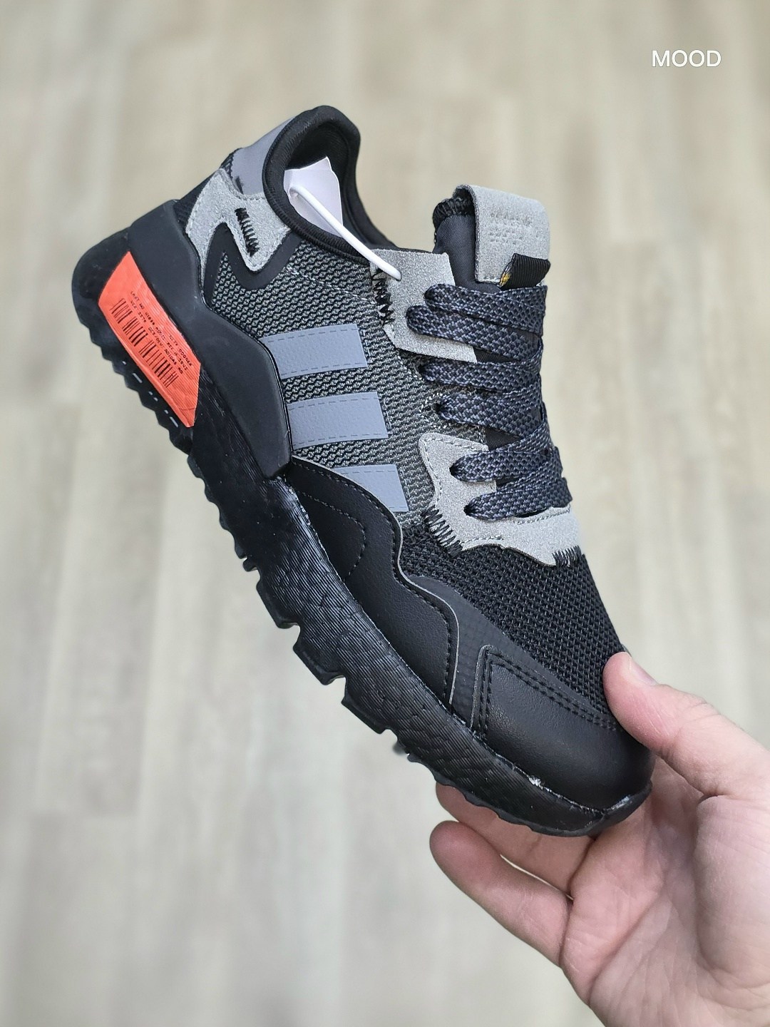 мужские кроссовки adidas nite jogger,кроссовки мужские adidas,кроссовки adidas nite jogger,кроссовки adidas,кроссовки найт джокер адидас мужские
