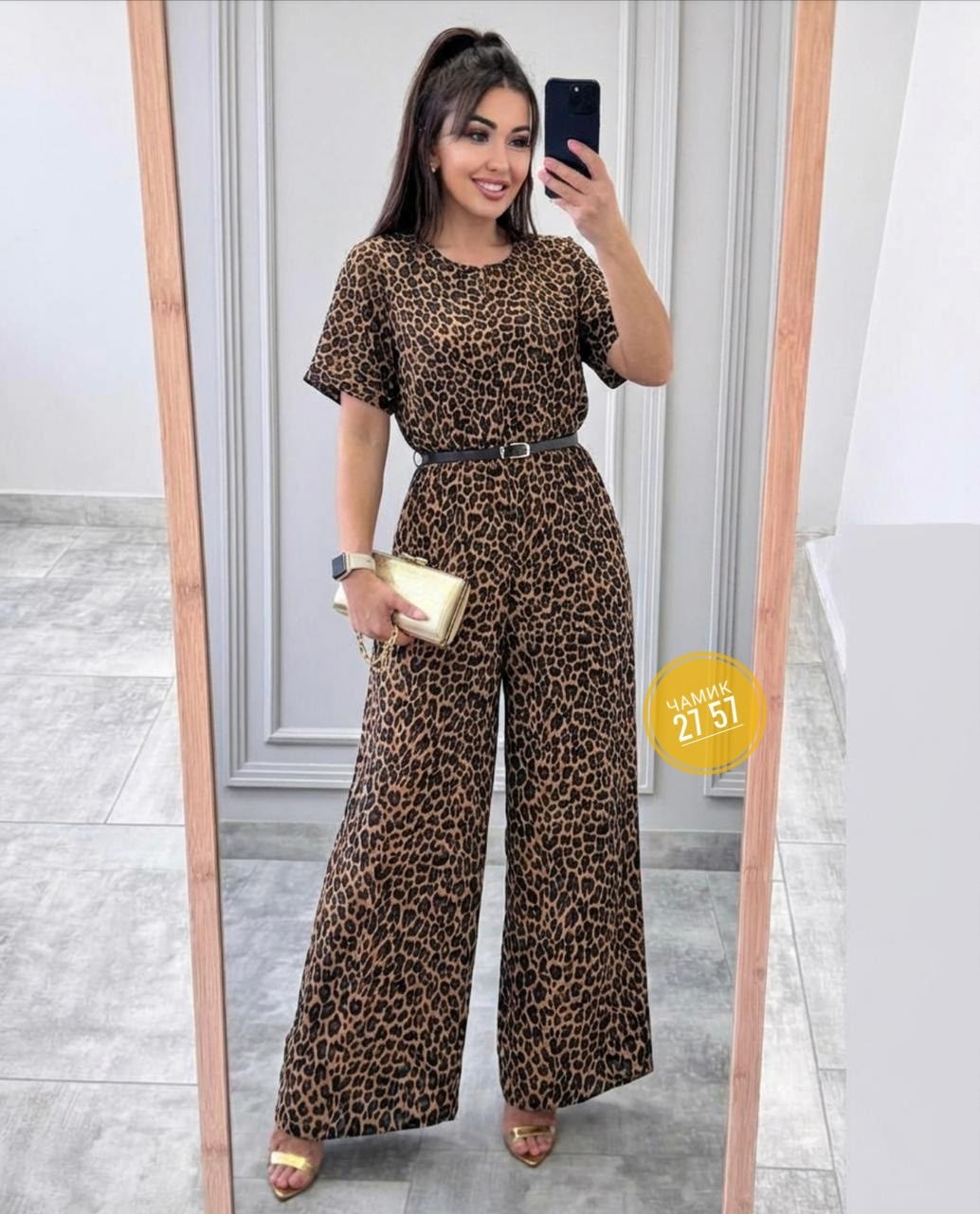 комбинезон женский,женский брючный костюм,модные костюмы,комбинезон женский больших размеров,женские костюмы