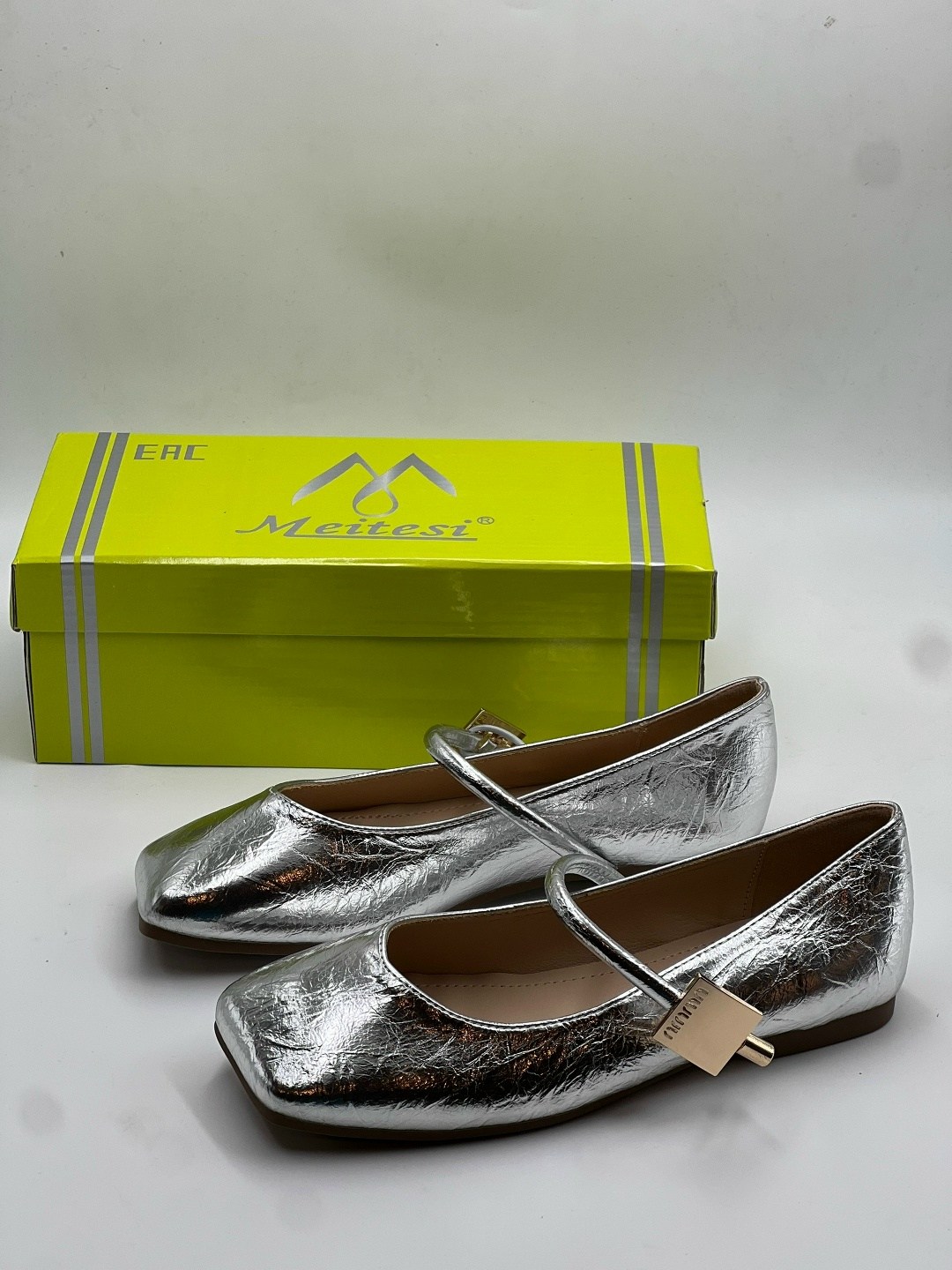 ,балетки,женская ,туфли мэри джейн женские,туфли мэри джейн