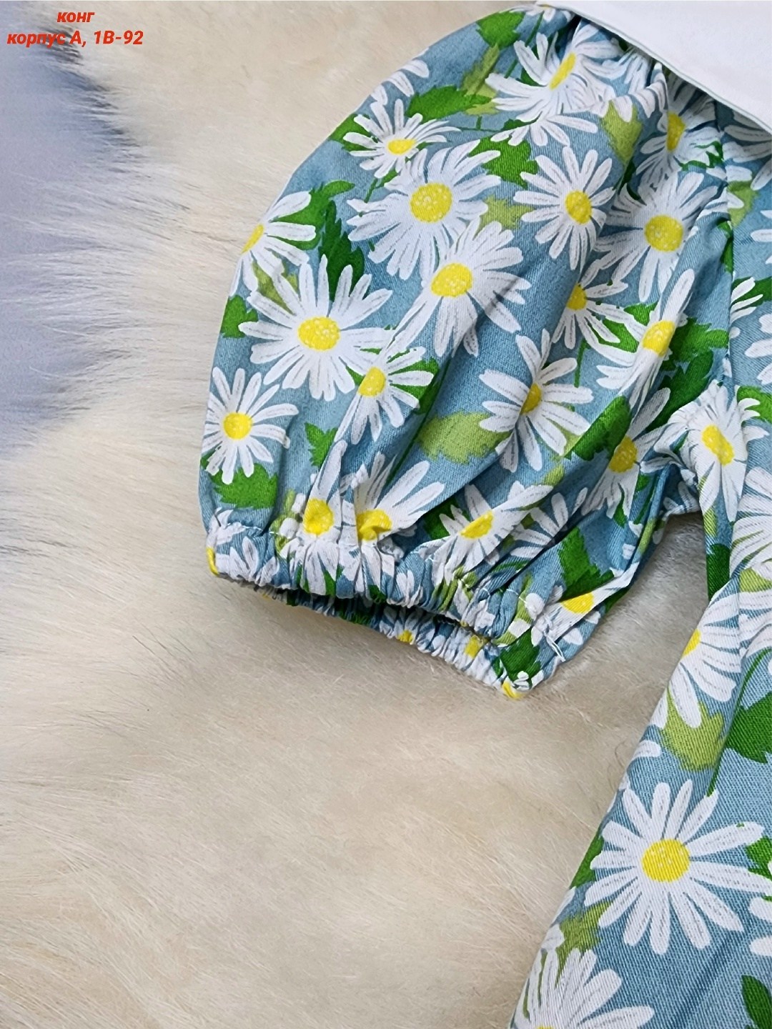 платье для девочки летнее,летнее детское платье,для девочек платья,детское платье,платье детская