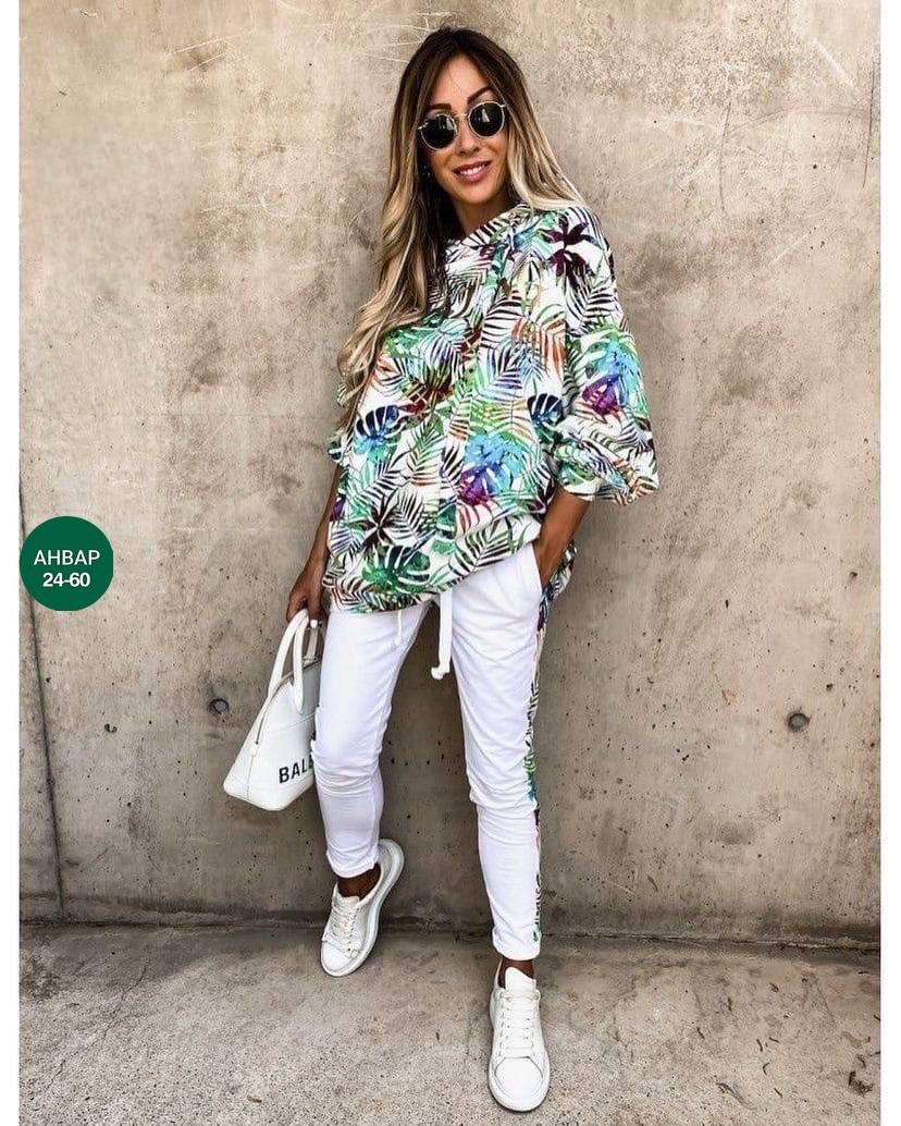 костюм женский летний,костюм женский,костюм двойка,костюм женские спортивные костюмы,костюм двойка женская