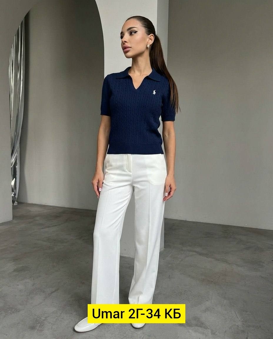 кофта поло,женская кофта,стильный джемпер,джемпер поло женский,джемпера женские