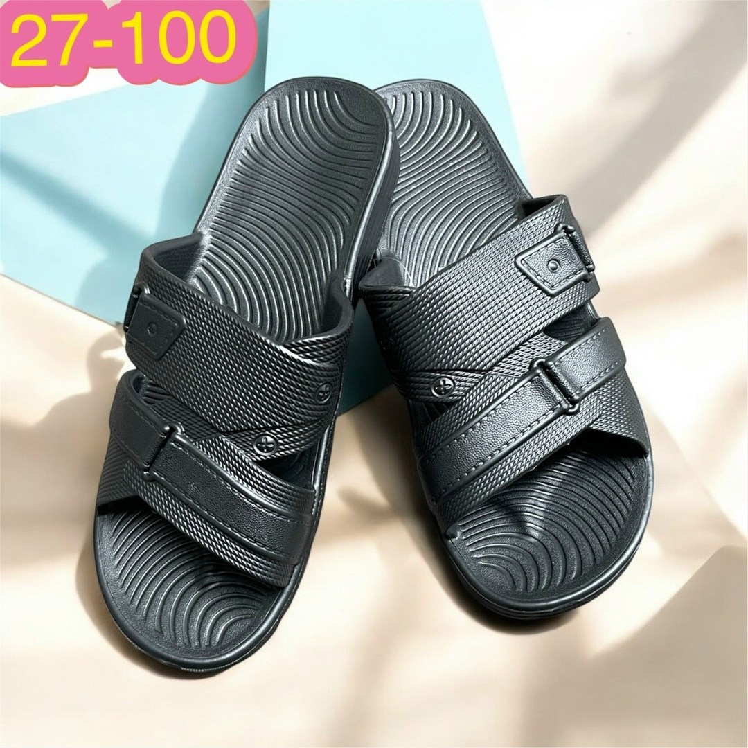 мужские шлепки,шлепанцы мужские,сланцы мужские,шлепанцы универсальные,сандалии мужские