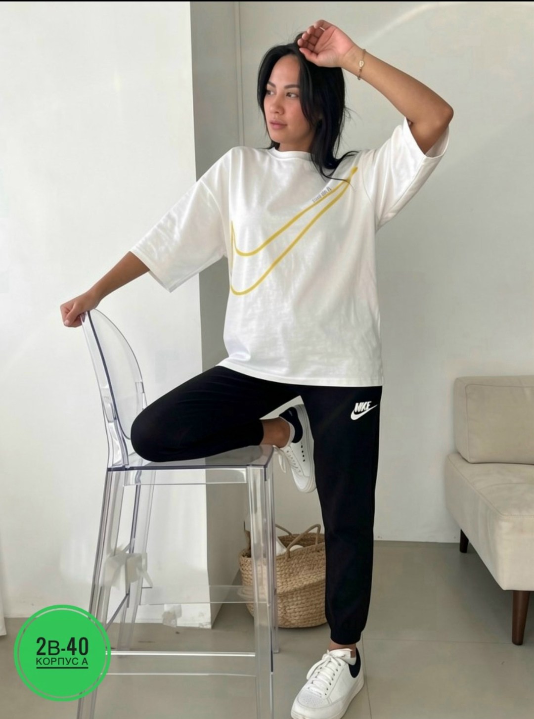 спортивные костюмы женские,костюм спортивные женские костюмы,костюм спортивный женский костюм спортивный,костюм женский,костюм найк женский