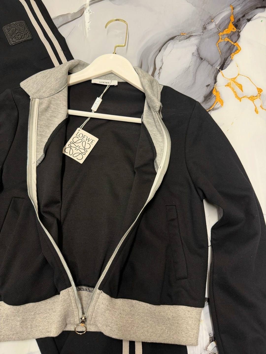 спортивный костюм,спортивный костюм женский,спортивки женские,спортивный костюм для женщин,женские костюмы