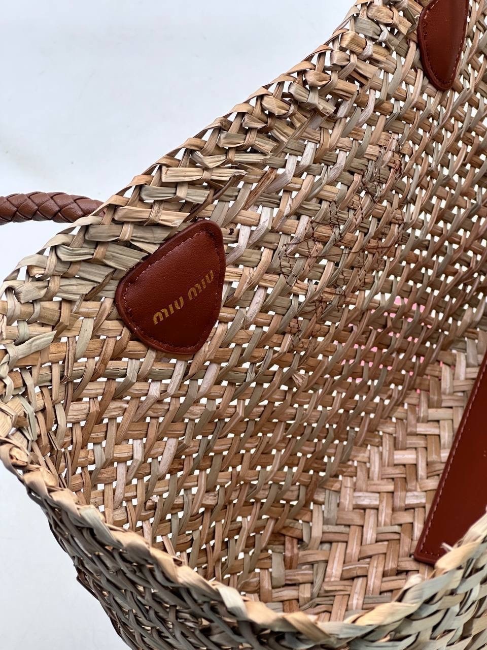 miu miu сумка тоут,сумка miu miu,женская сумка miu miu,сумка шоппер miu miu,miu miu bag