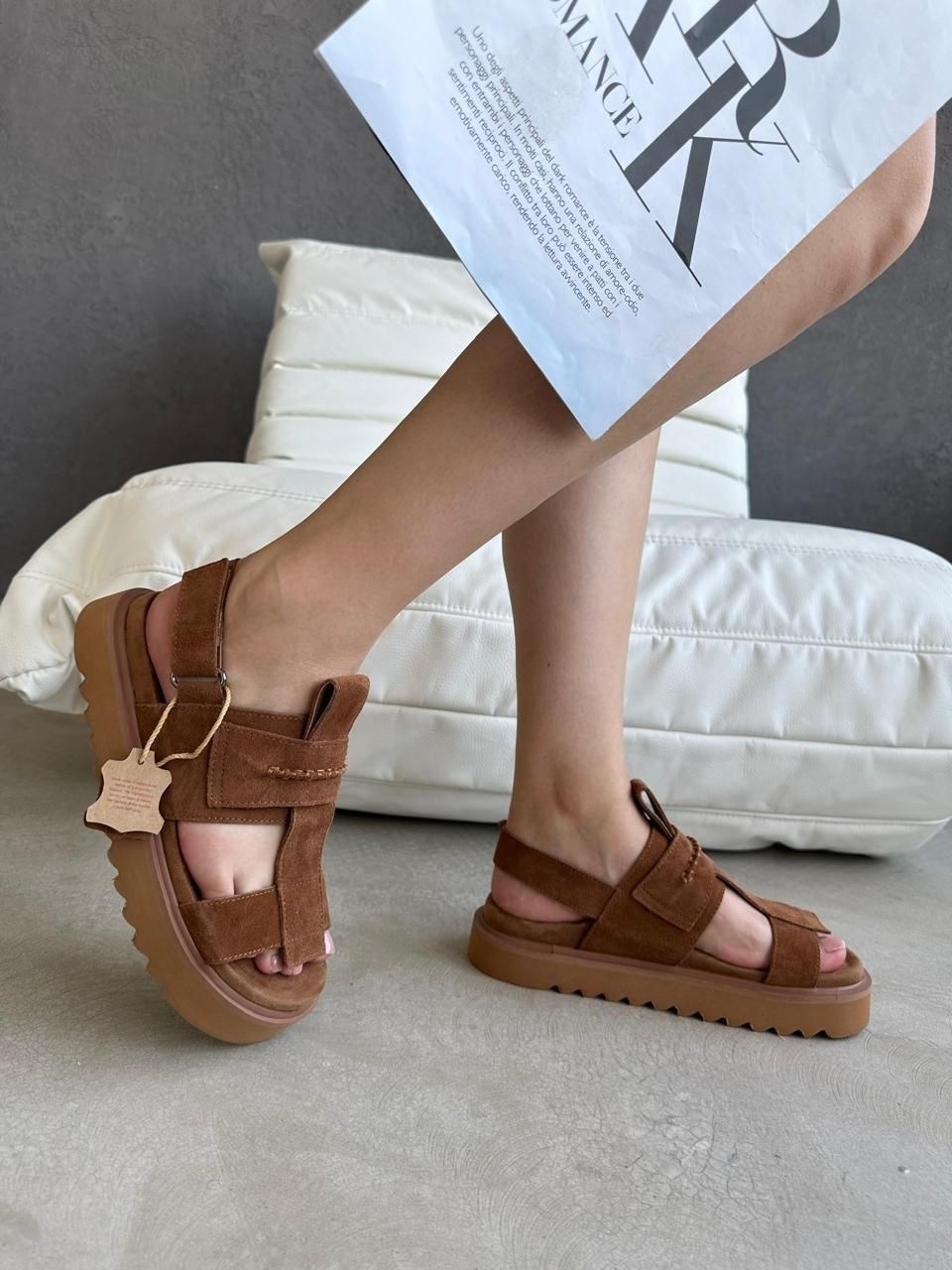 замшевые босоножки,женские босоножки,босоножки натуральная,женские сандалии,сандалии