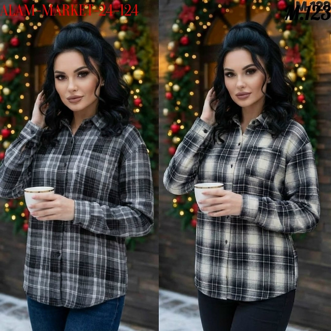 рубашка женская в клетку,рубашка женская,рубашка в клетку,рубашка повседневная,рубашка