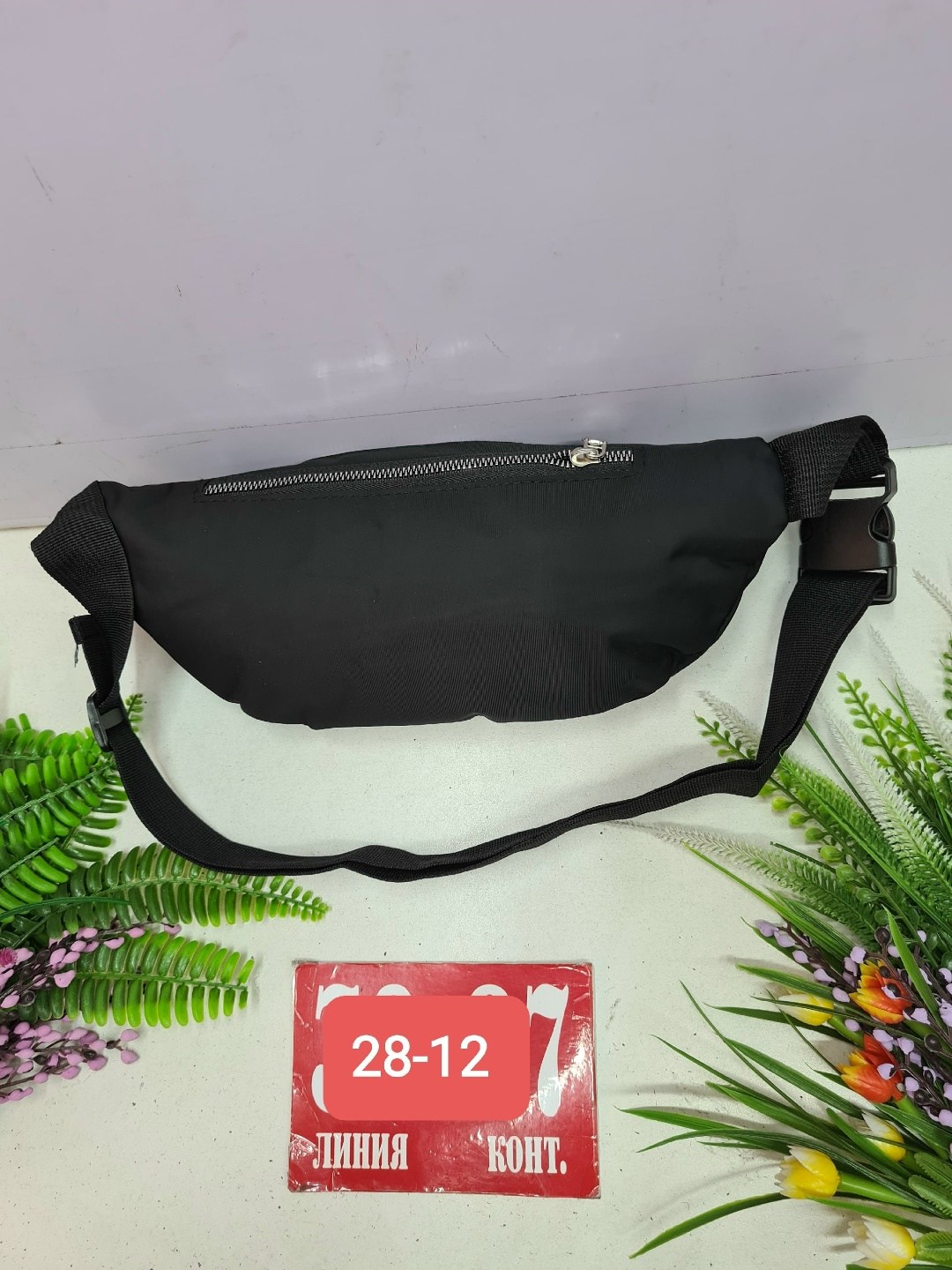сумка бананка мужская найк,поясная сумка nike,поясная сумка найк мужская,сумка на пояс nike,сумка бананка найк