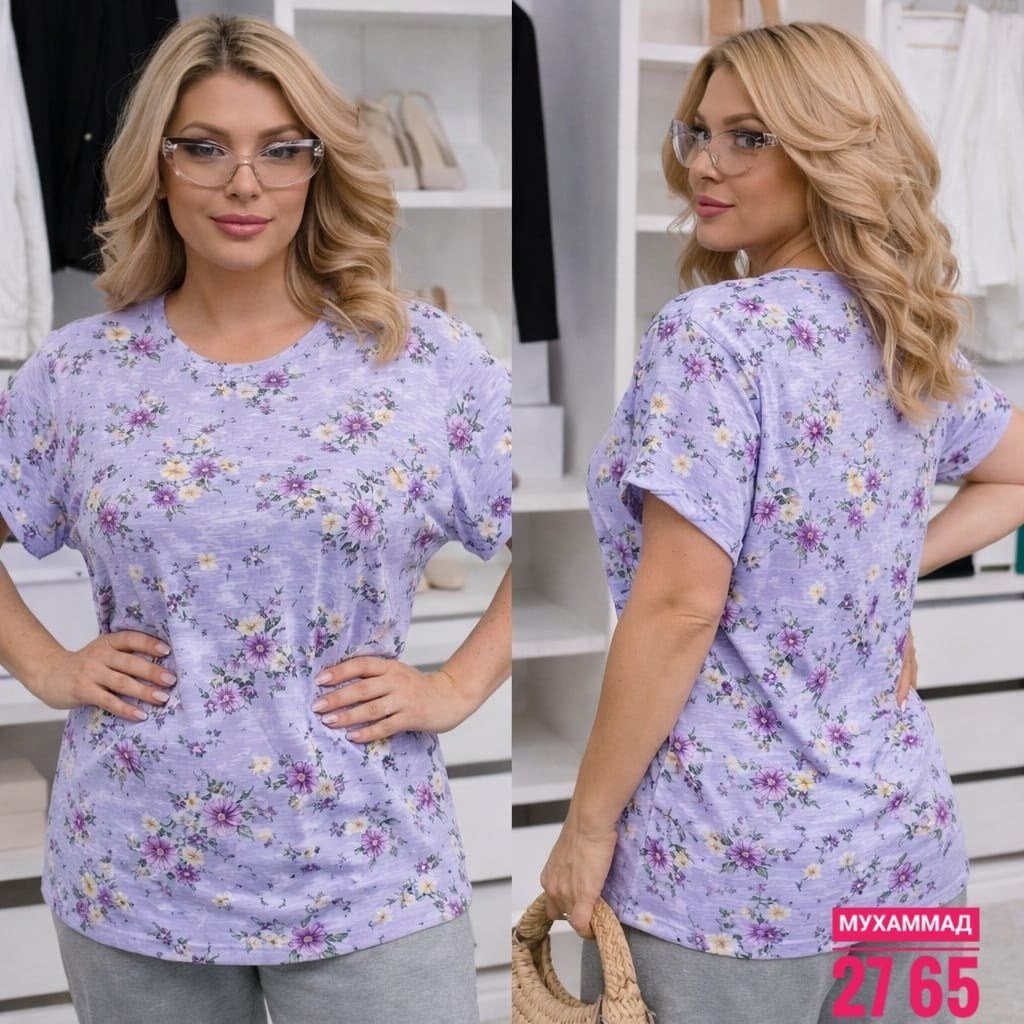 футболки женская,женская блуза,повседневная блузка,футболки женские больших размеров,базовая женская футболка