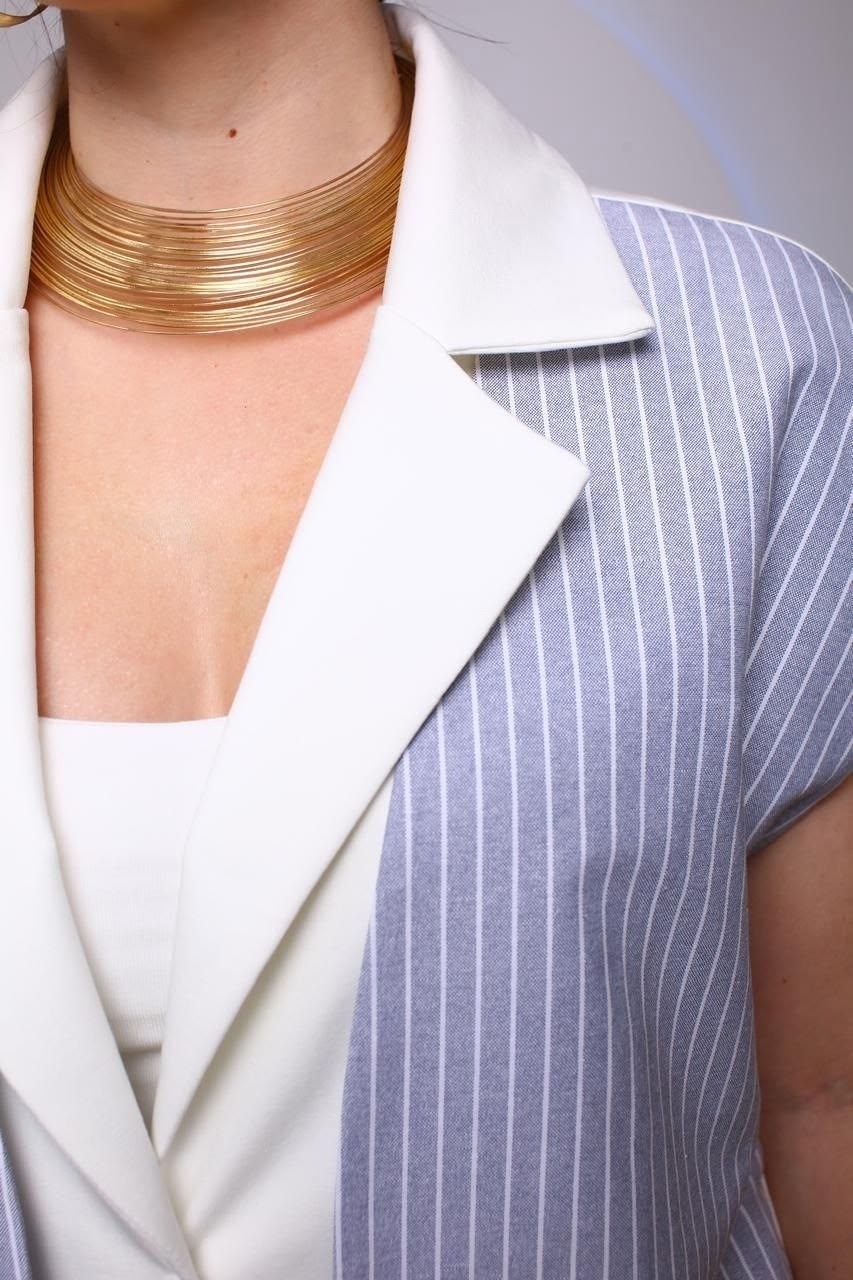 брючный костюм,брючный костюм в полоску,брючный комплект,брючный костюм элегантный,костюм льняной брючный