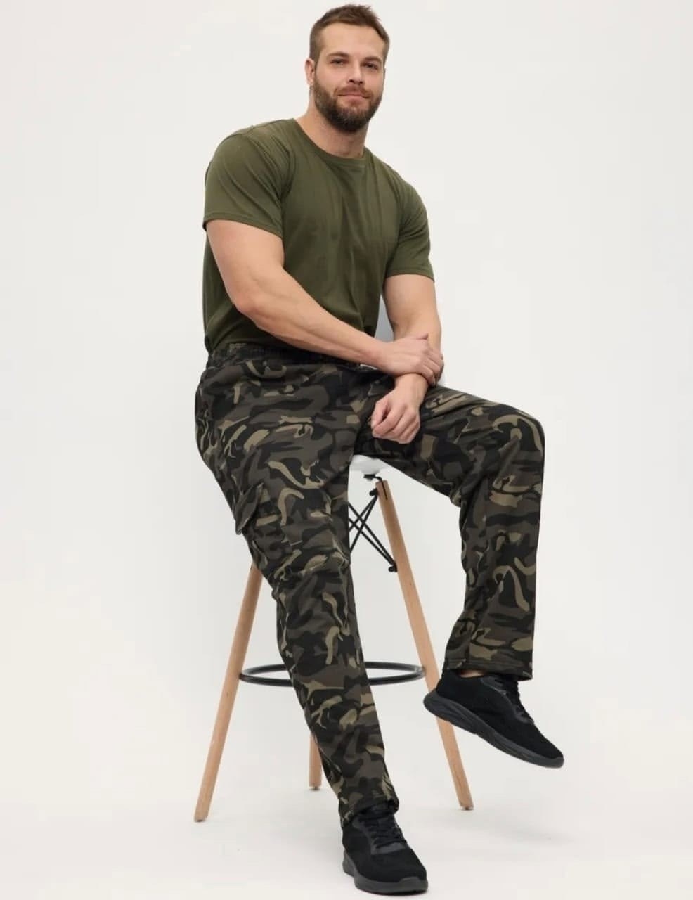 брюки камуфляжные,брюки омон,брюки милитари,брюки тактические,камуфляжные штаны