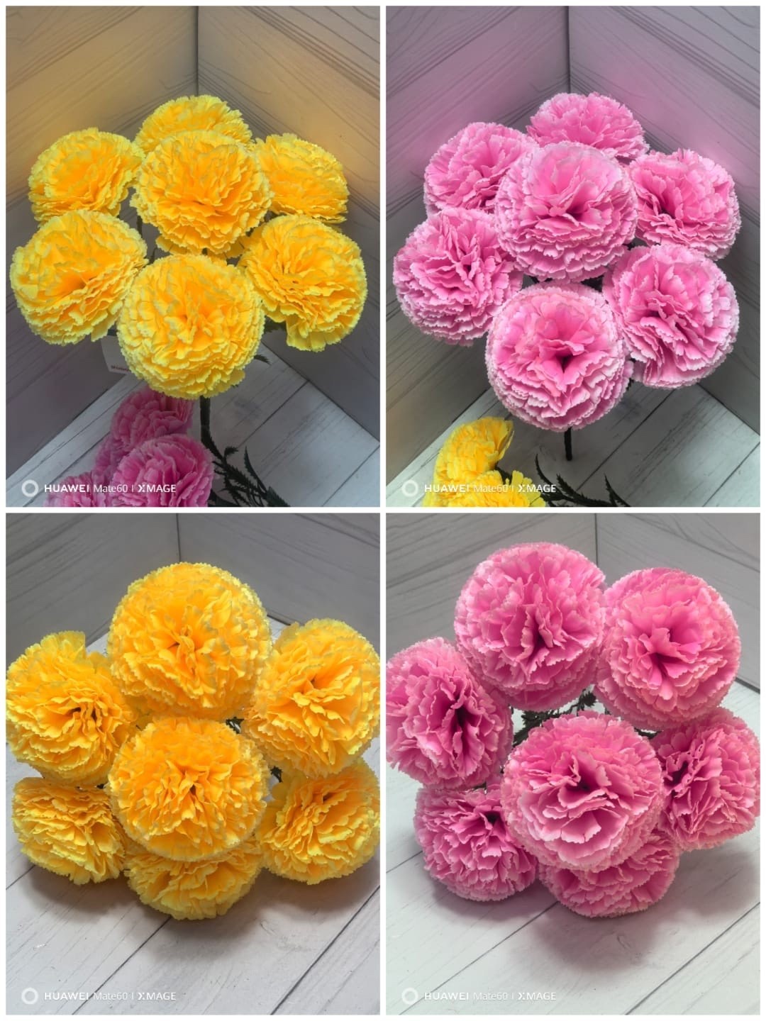 бумажные цветы,цветы из салфеток бумажных,гвоздика искусственная цветы,цветок поделка,гвоздика букет