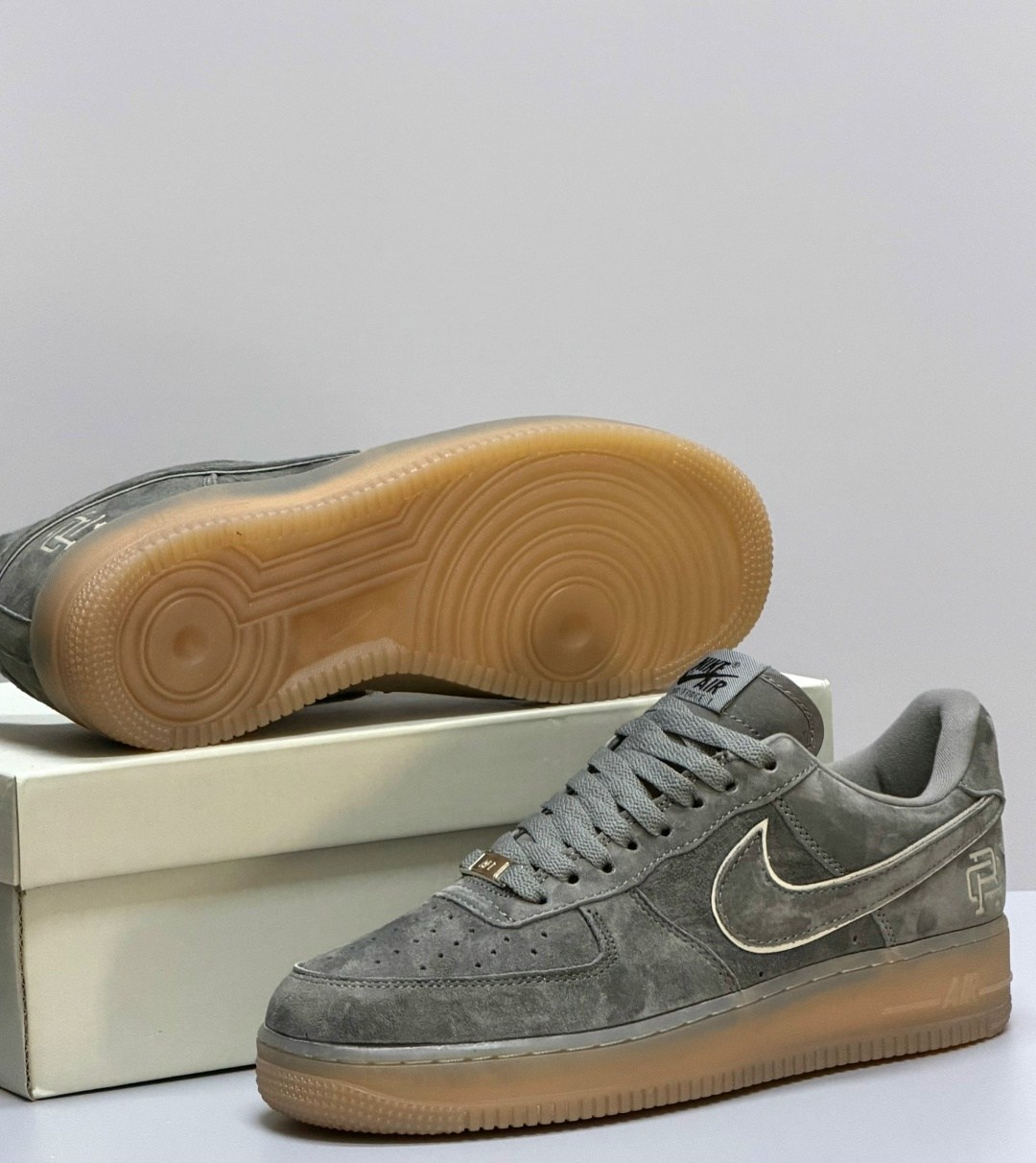 кросcовки nike air force 1,nike air force 1 low,кроссовки nike air force 1 low,кроссовки nike air force,nike air force 1