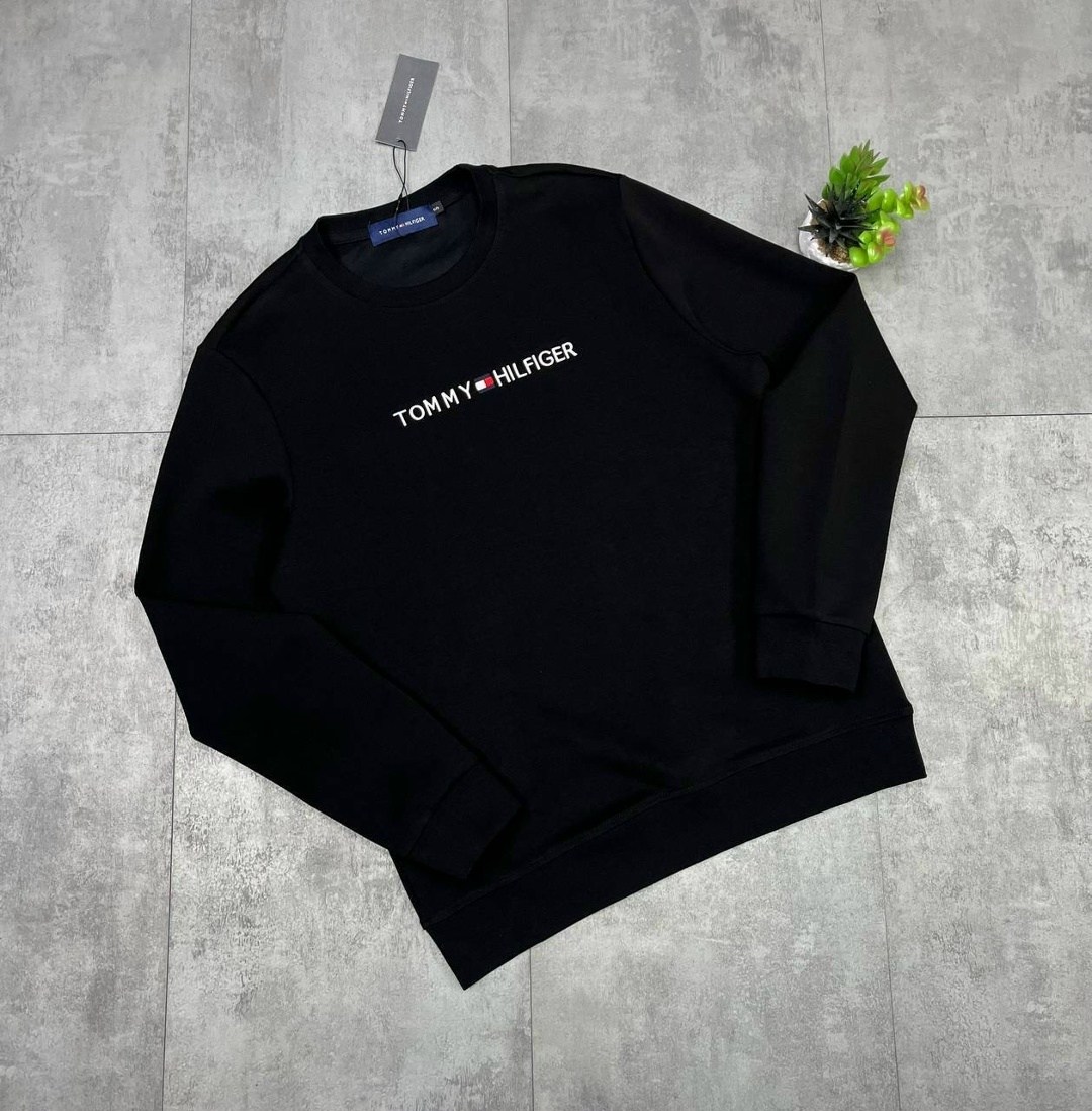 свитшот мужской tommy hilfiger,толстовка для дома tommy hilfiger,свитшот tommy hilfiger,tommy hilfiger tommy hilfiger,толстовка tommy hilfiger