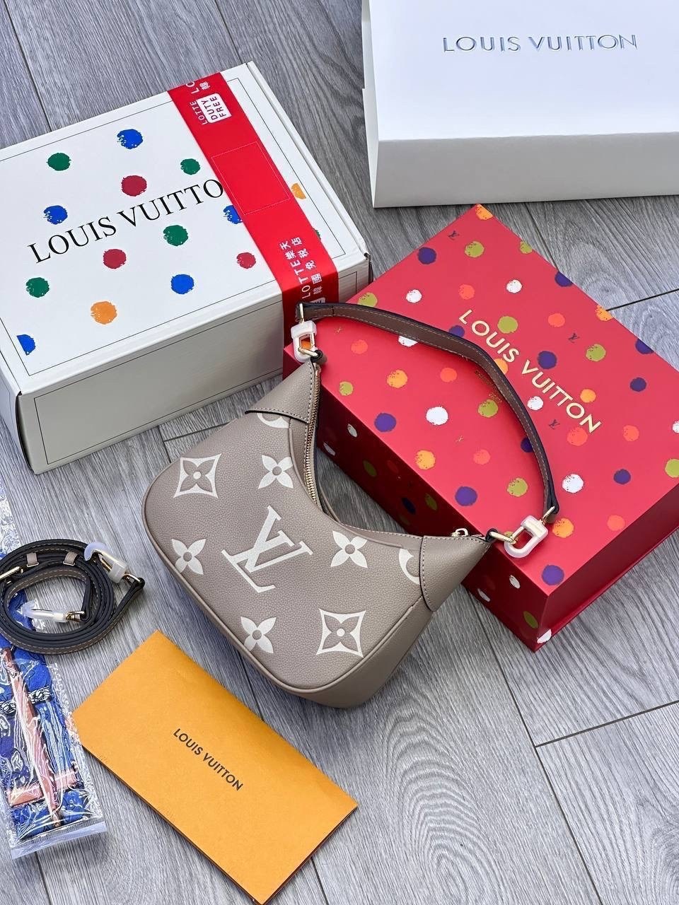 louis vuitton женская сумка,louis vuitton сумка на плечо,сумка на плечо louis vuitton louis vuitton,сумкa louis vuitton,louis vuitton bags