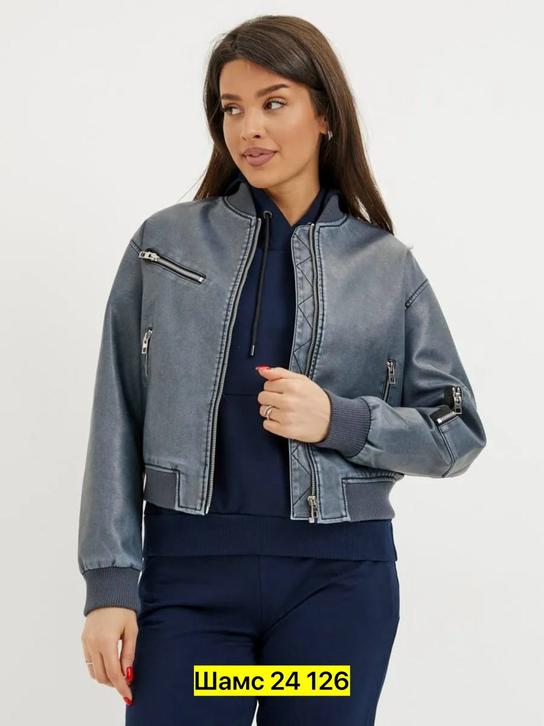 куртка укороченная,легкая куртка,куртка бомбер женская,куртка женская,кожаная куртка