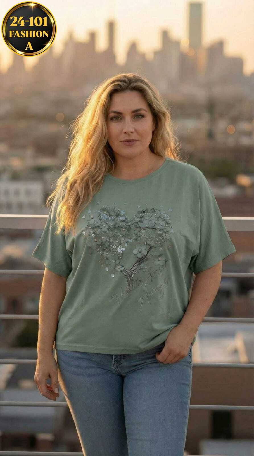 футболки женские больших размеров,футболка женская,футболка большие размеры оверсайз minky shop 416202663,футболка оверсайз большие размеры,футболка больших размеров оверсайз с принтом