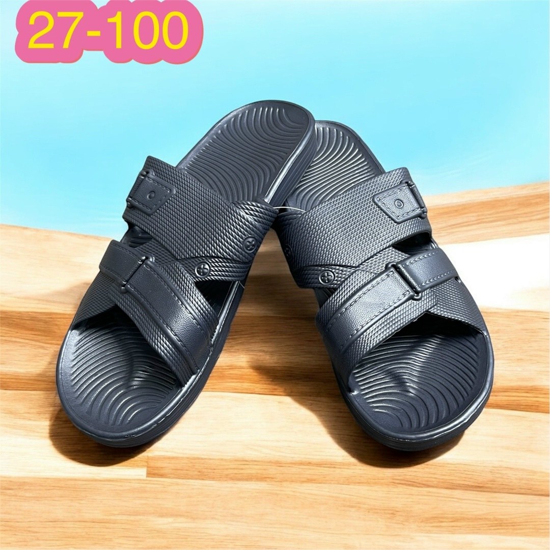 мужские шлепки,шлепанцы мужские,сланцы мужские,шлепанцы универсальные,сандалии мужские