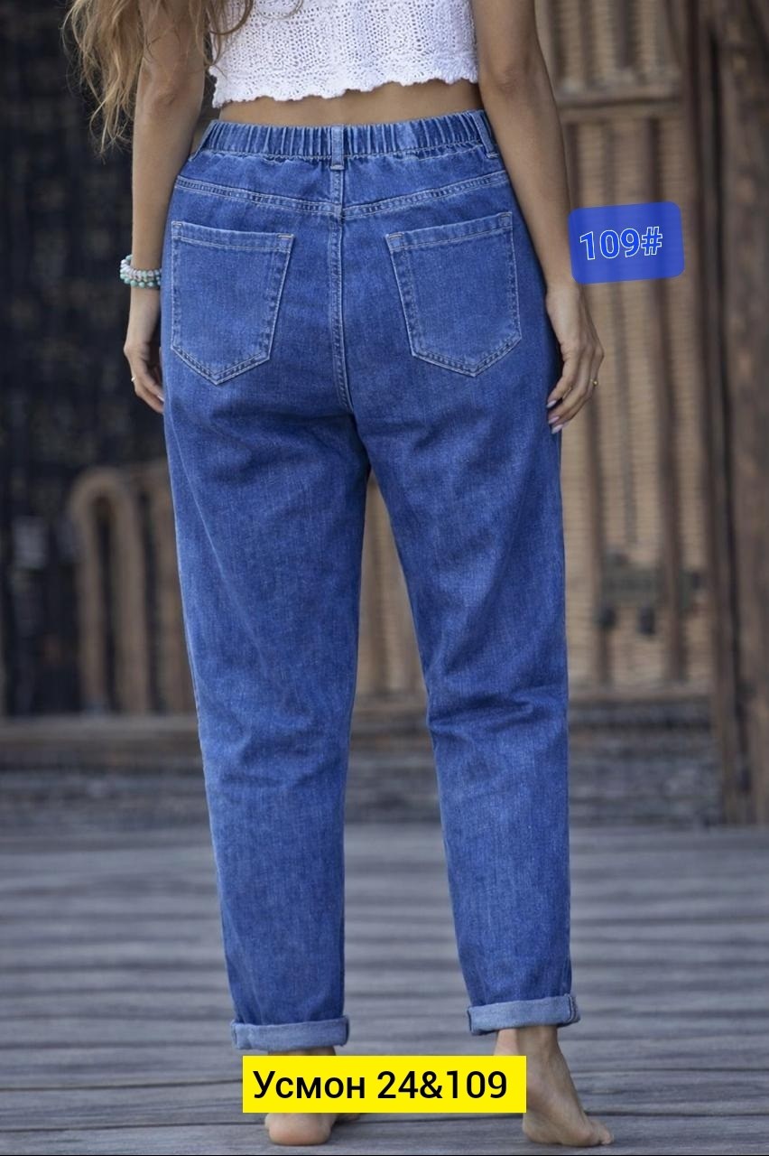 женские джинсы,джинсы,джинсы джинсы,джинсы брюки,мом джинсы женские серые на резинке