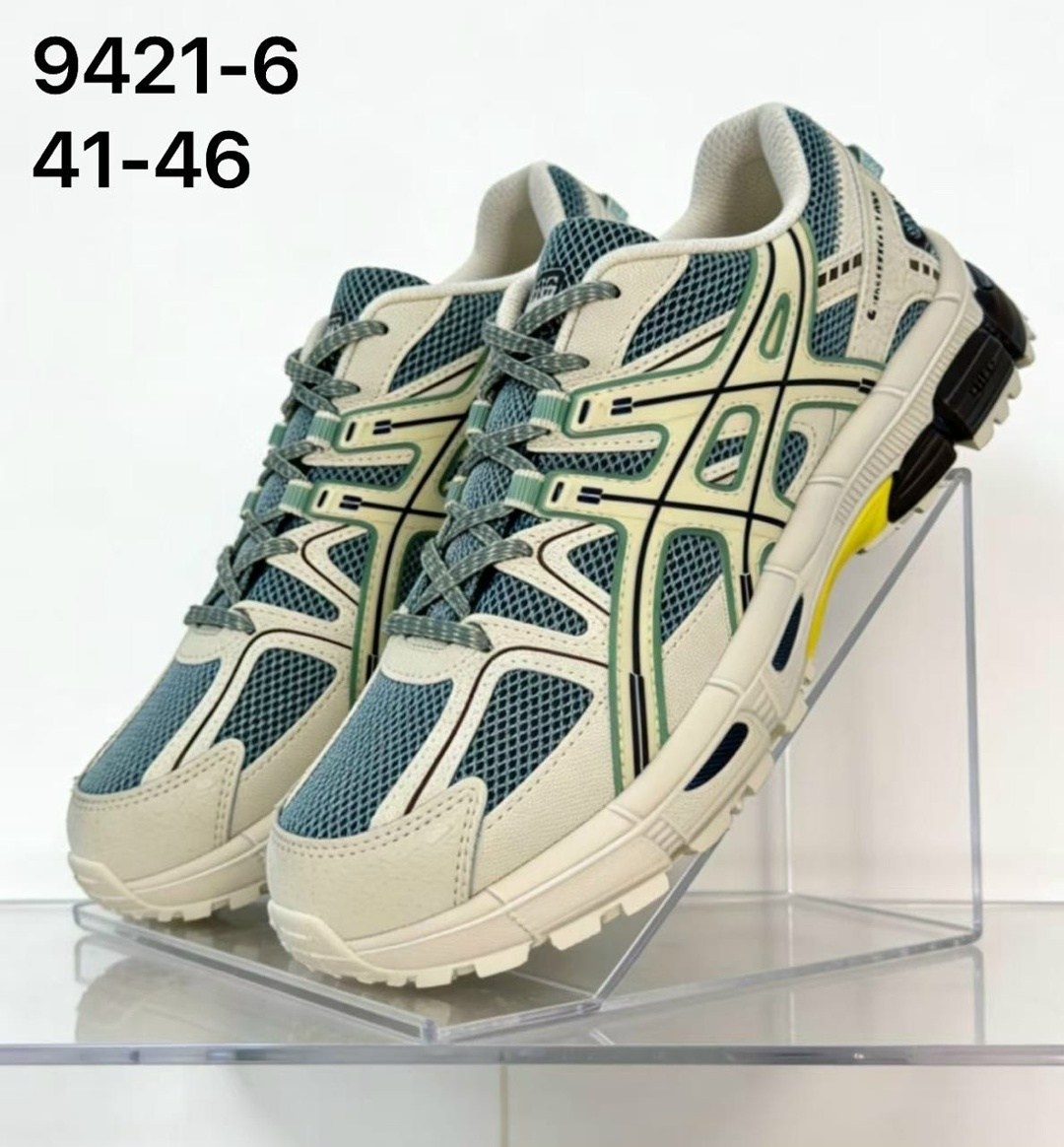 кроссовки мужские asics gel kahana 8,кроссовки asics gel kahana 8,мужские кроссовки asics,кроссовки asics gel,кроссовки asics gel kahana