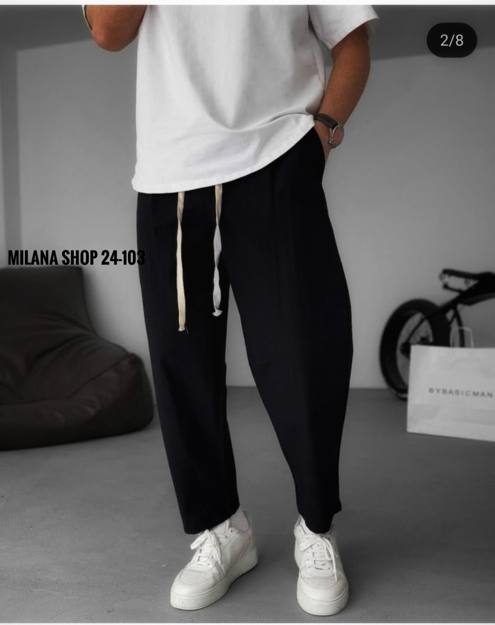 мужские летние брюки,льняные штаны,повседневные брюки,брюки льняные мужские,мужские брюки