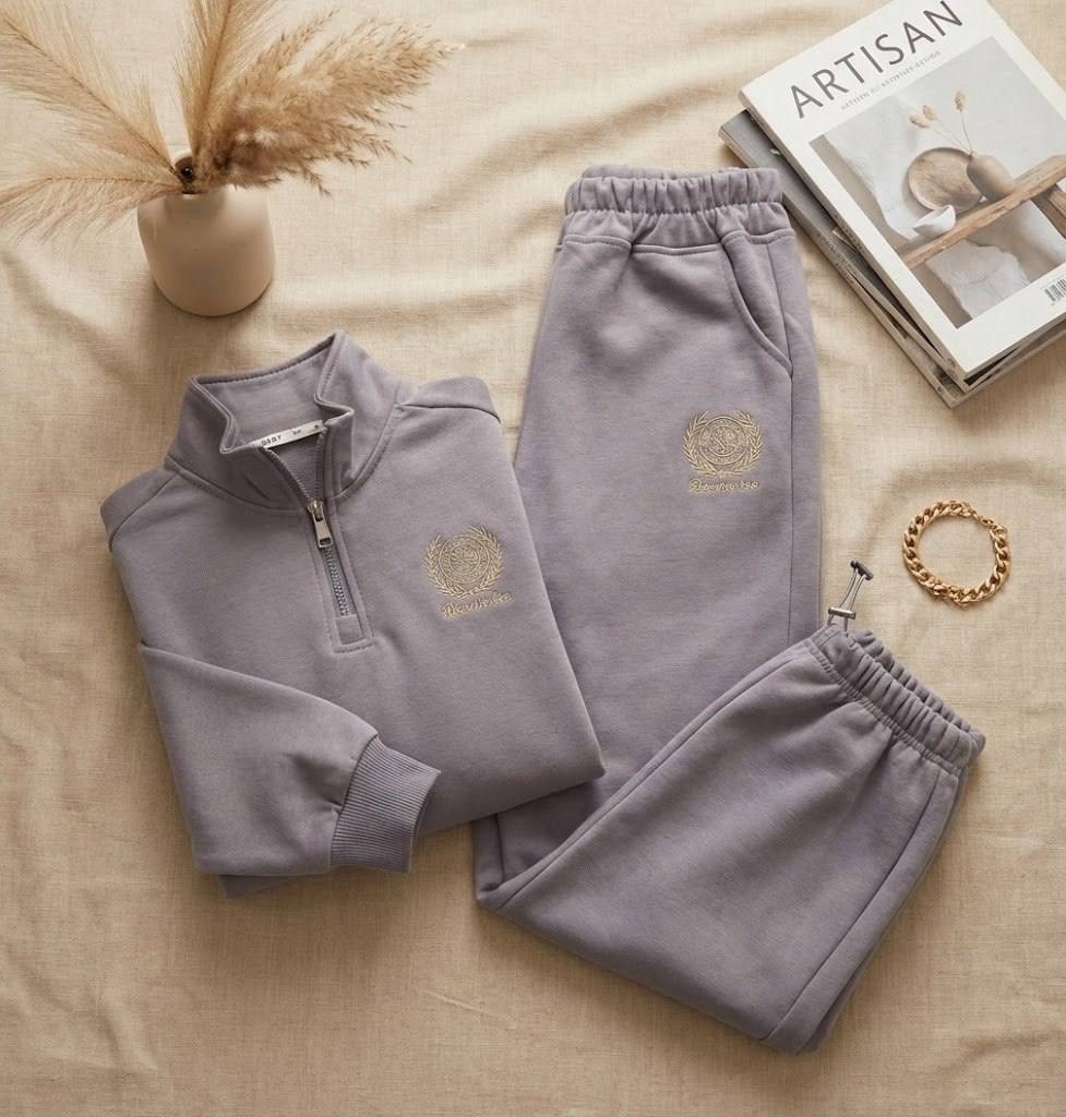 костюм спортивный женский,костюм спортивный,костюм женский,костюм на флисе,спортивный костюм модный