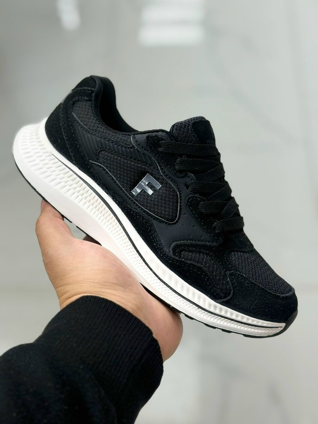 кроссовки,мужские кроссовки,повседневные кроссовки,кроссовки женскиe,кроссовки отличный