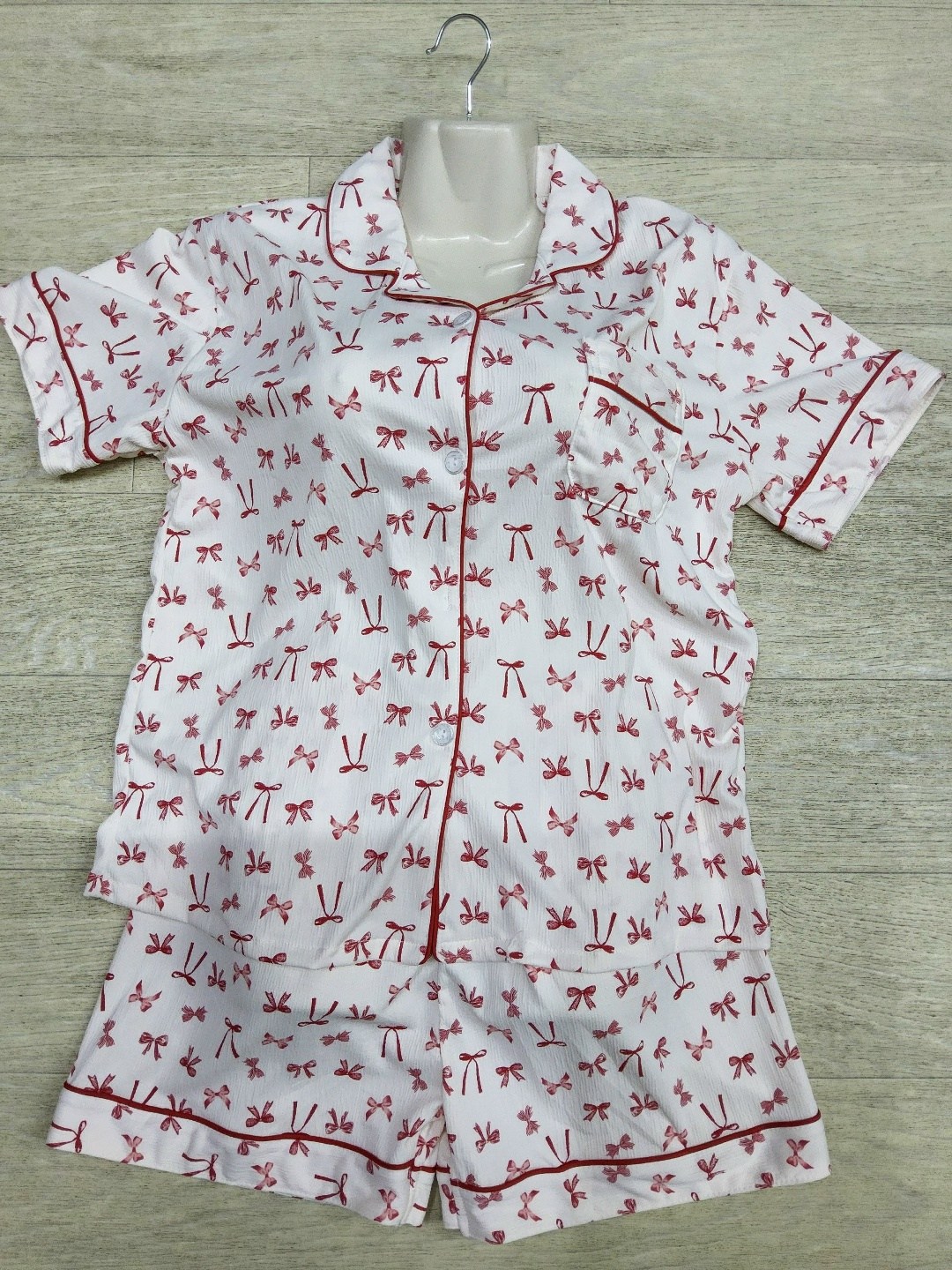 женские пижамы,пижама для женщин,комплект пижама,пижама хлопковая,пижама