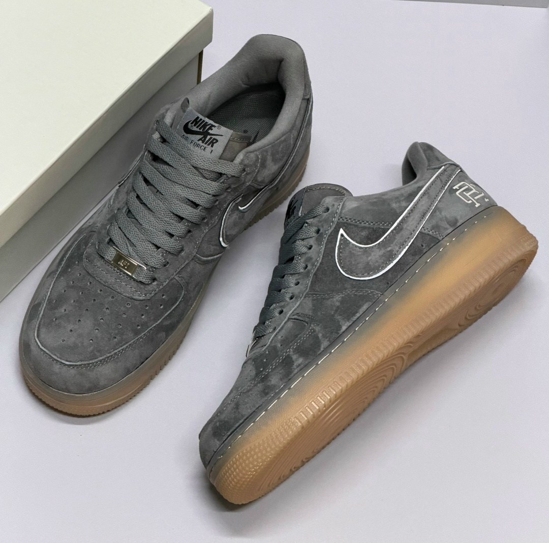 кросcовки nike air force 1,nike air force 1 low,кроссовки nike air force 1 low,кроссовки nike air force,nike air force 1