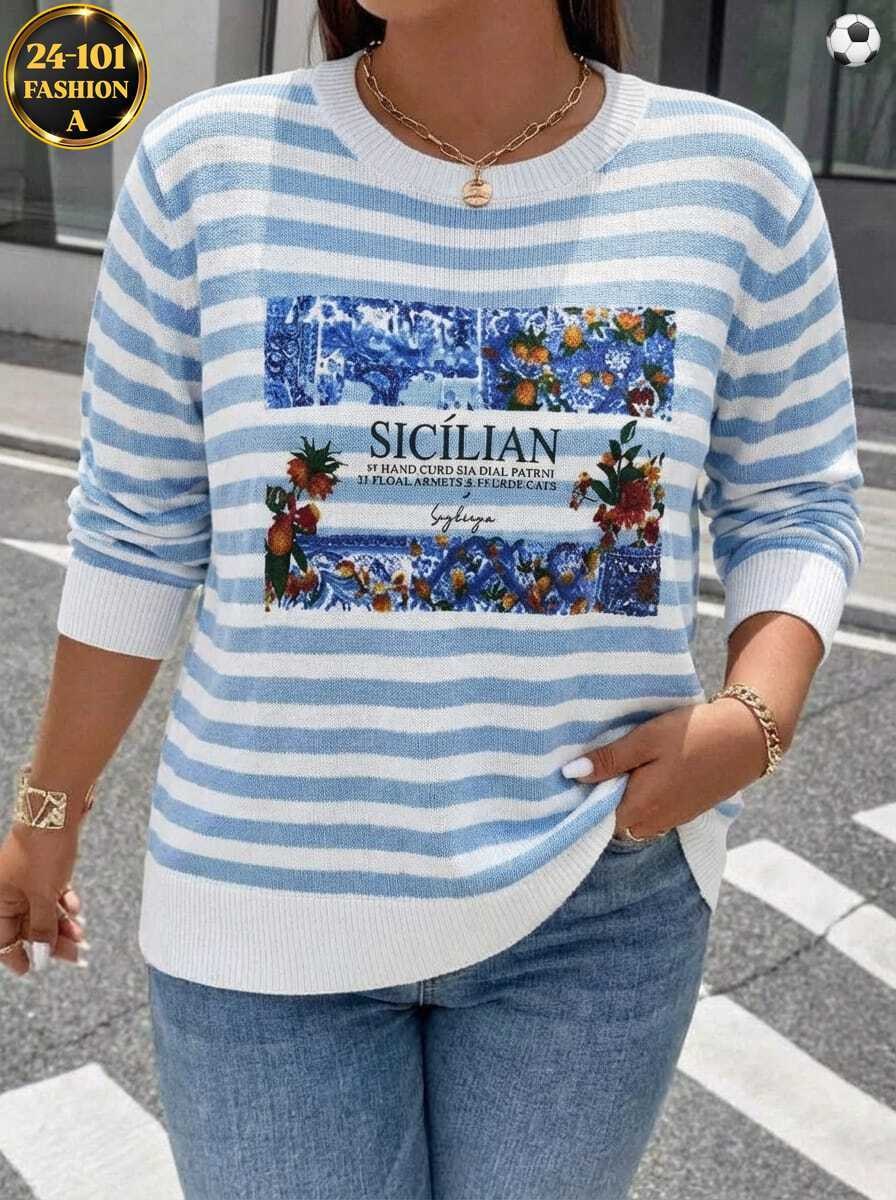 кофта женская,кофта свитер,женский джемпер в полоску,женская кофта в полоску,кофта в полоску