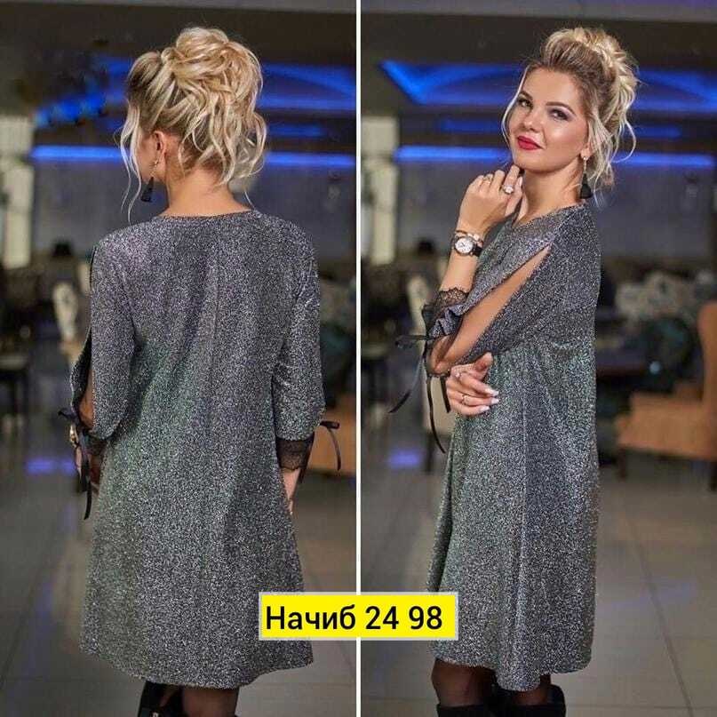 женское платье ткань люрекс,платье женское,платье,платье люрекс,платье женское красное люрекс