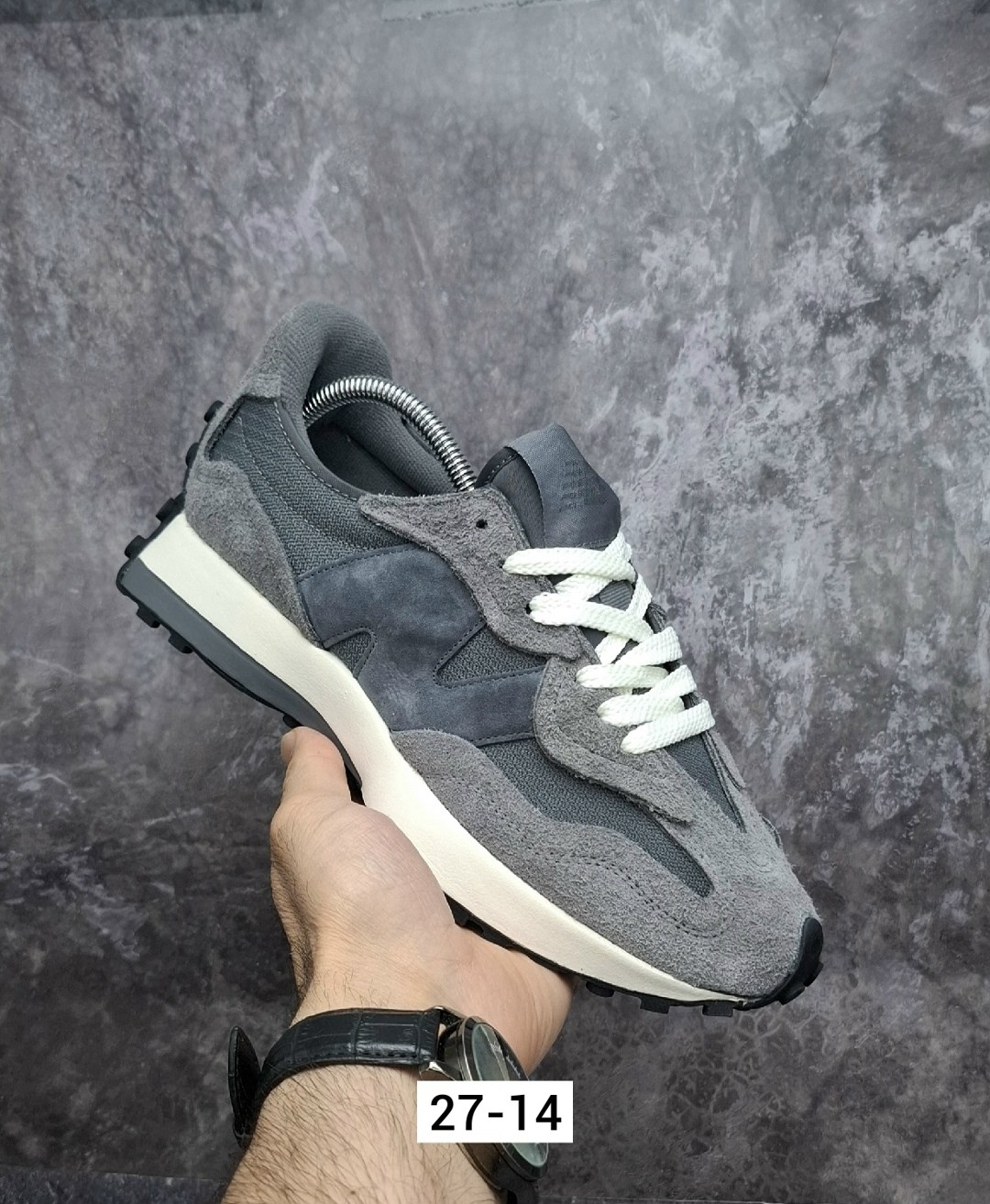 мужские кроссовки new balance 327,кроссовки new balance 327,кроссовки new balance,кроссовки,кроссовки new balance 327 grey