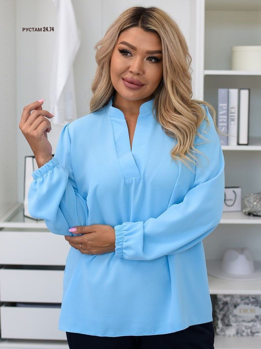 стильная блуза,блузка больших размеров женская,блузка женская,женская блуза,блузки