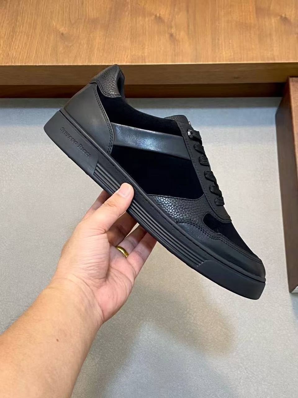 кроссовки balmain,балмейн кроссовки,мужские кожаные кроссовки,,мужские кроссовки