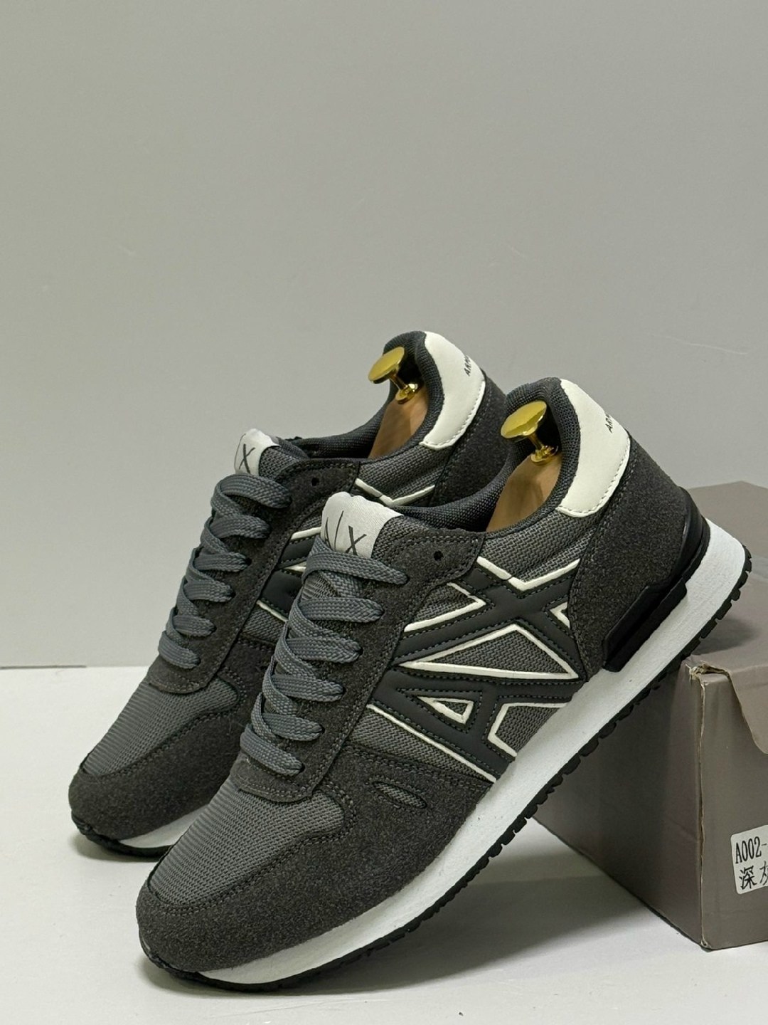 кроссовки мужские armani,кроссовки armani exchange,кроссовки armani exchange мужские,кроссовки армани эксчендж мужские,кроссовки armani