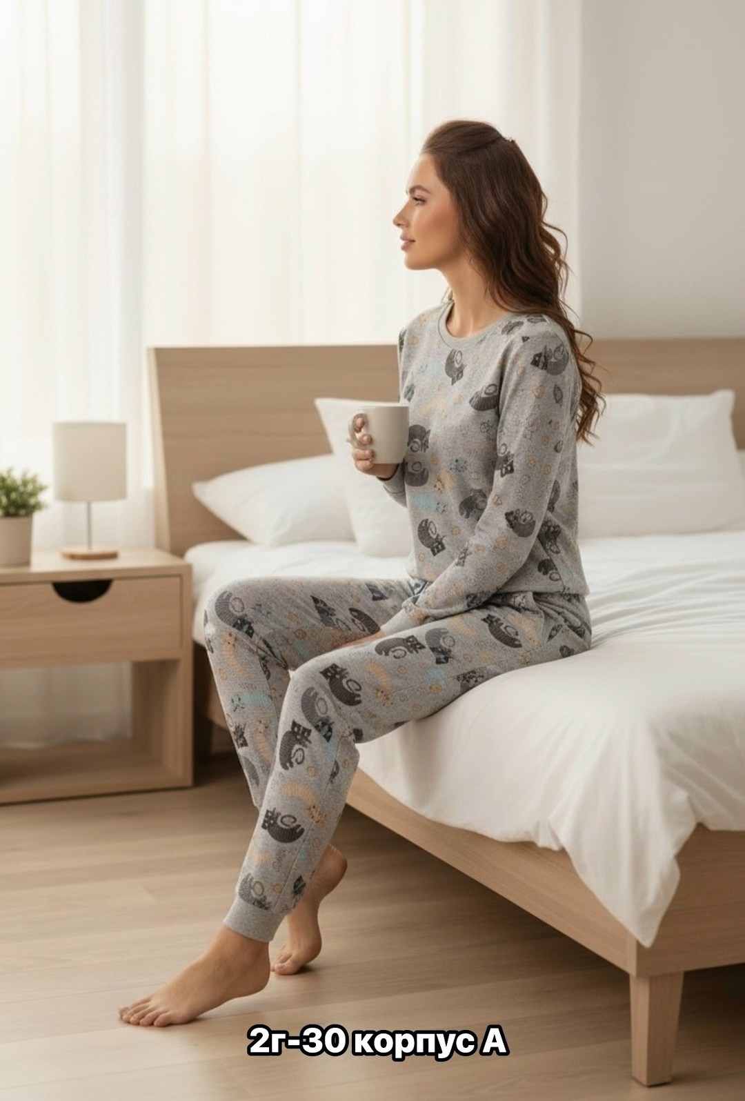 пижама женская,пижама для женщин с,пижамы с брюками,комплект пижамы,комплект домашний