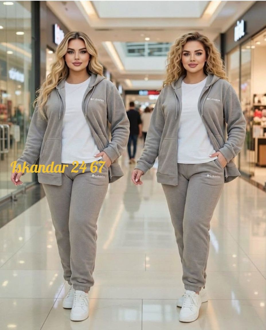 спортивные костюмы женские больших размеров,костюм спортивный женский,костюм на флисе,спортивный костюм,женские костюмы на флисе
