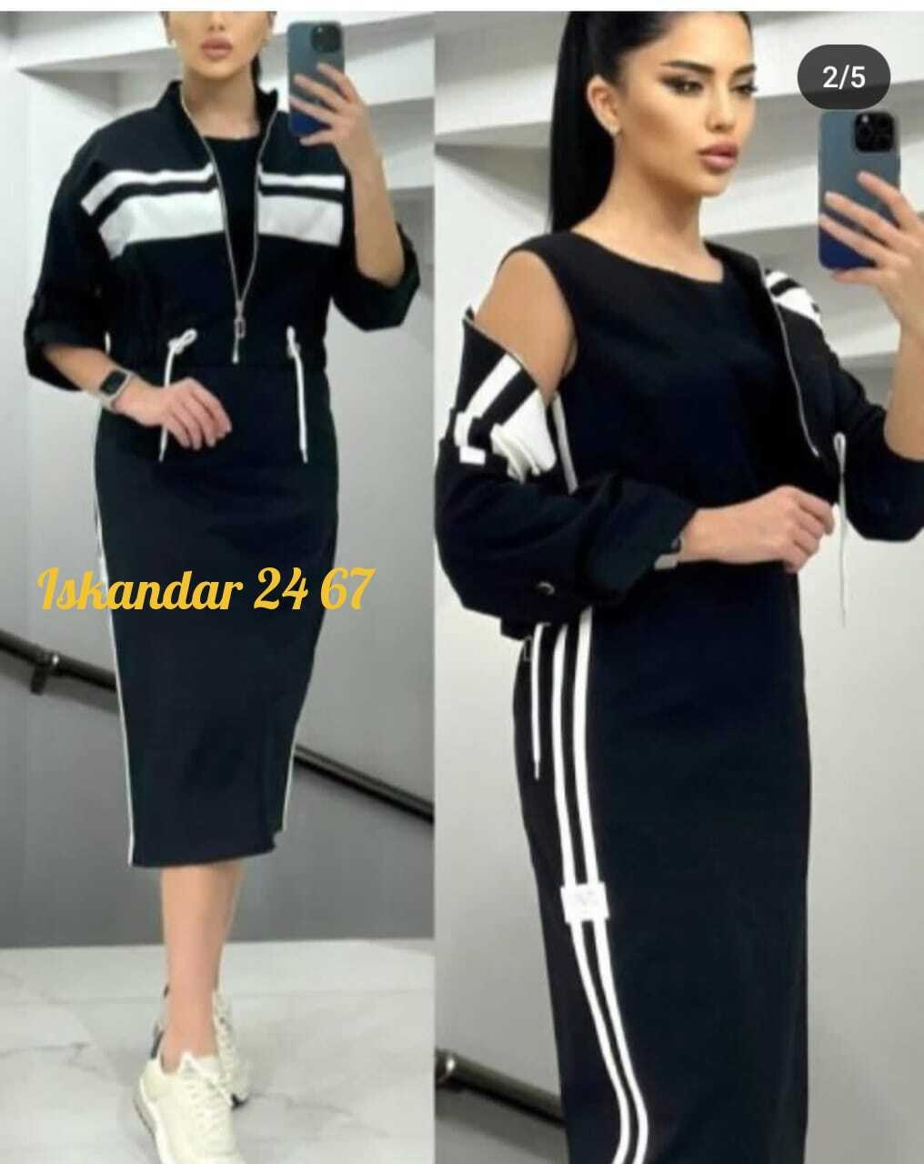 женский костюм двойка ткань трикотаж,женский элегантный костюм двойка,женский костюм двойка,трикотажные костюмы,стильный женский костюм двойка