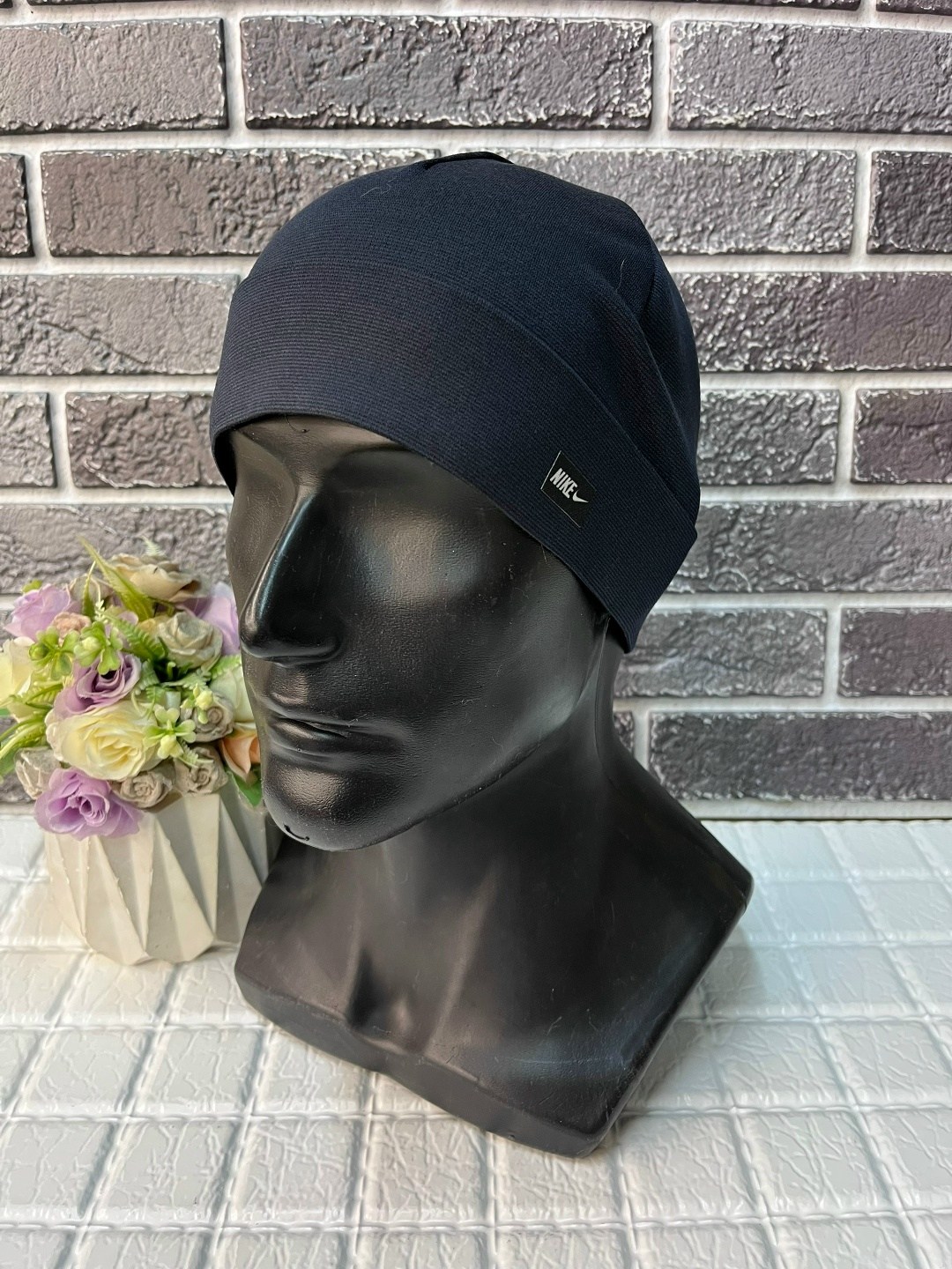 шапка мужская тонкая,шапка,мужская шапка бини,шапка мужская,шапка летняя мужская