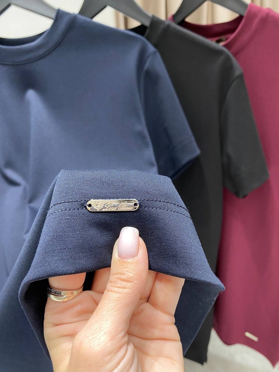 мужская футболка,мужская футболка базовая,футболка,мужская мода,футболка темно синяя