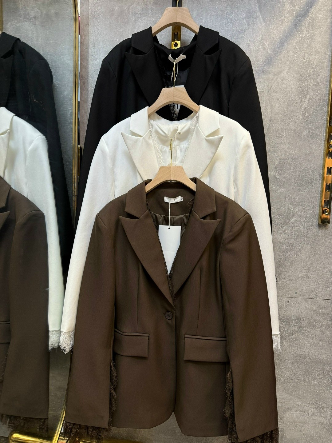 модные наряды,стильные наряды,мода модная,пальто модное