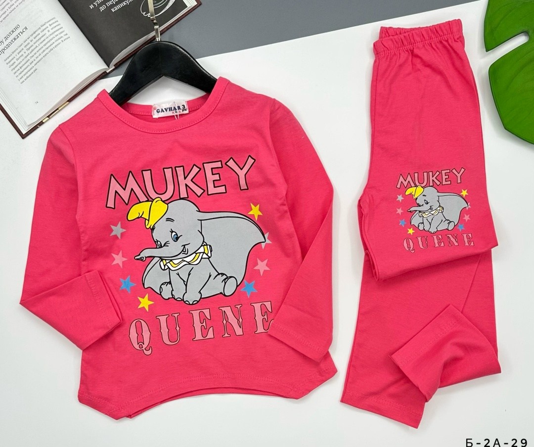 пижама для девочек,пижама детская,пижама комплект,пижама черубино детская,детская пижама для девочек