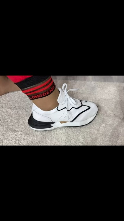 кроссовки,кроссовки женскиe,стильные кроссовки,кроссовки оригинал,кроссовка