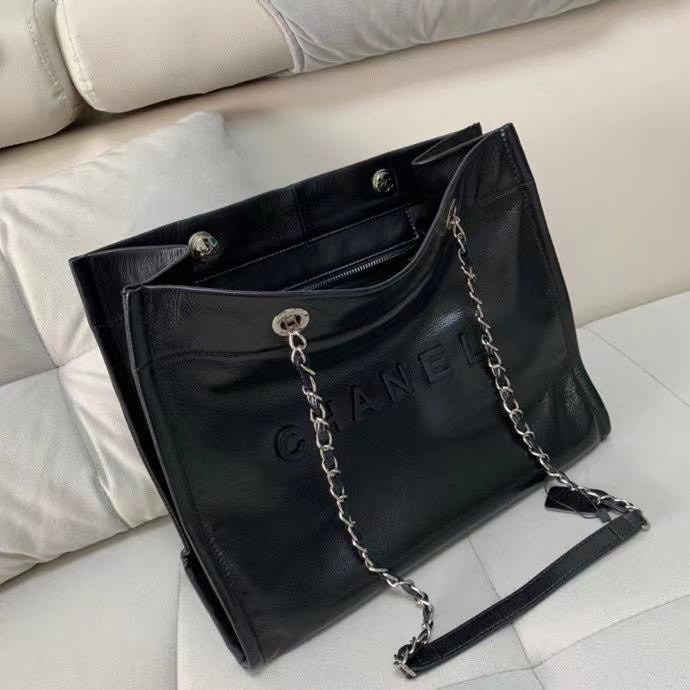 сумка chanel,сумка шанель,женская сумка chanel,модная сумка,в стиле шанель